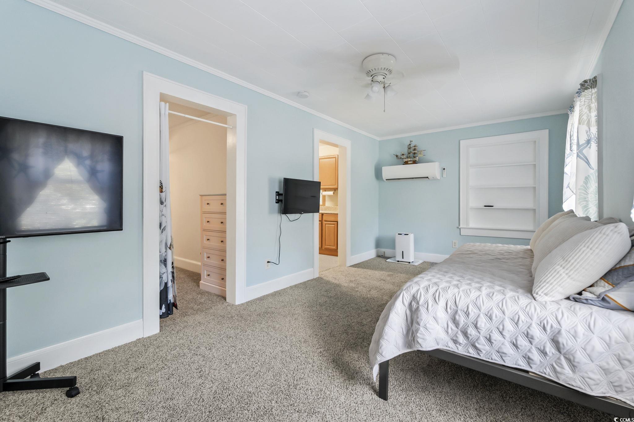 413 30th Ave. N Property Photo 27