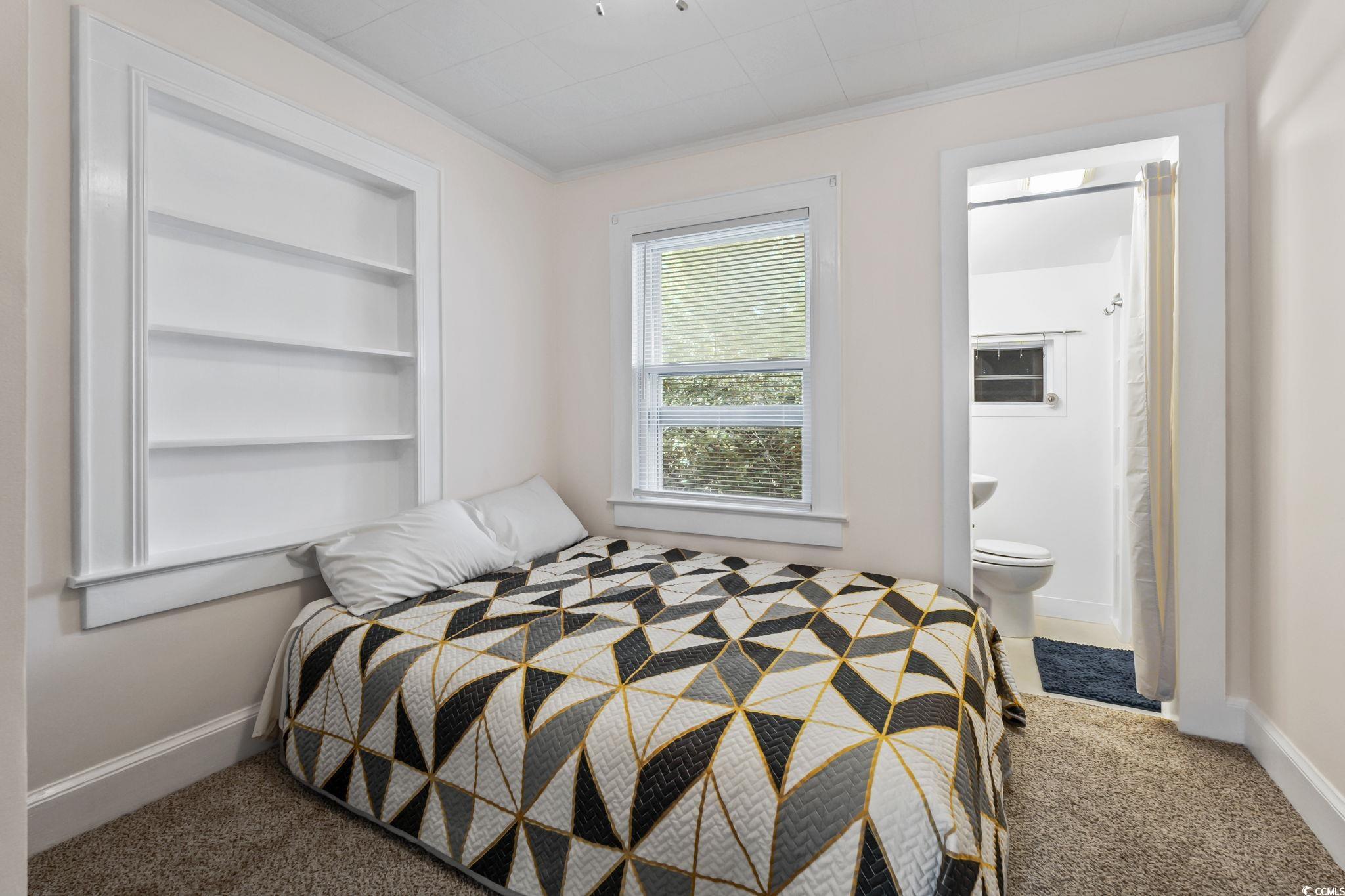 413 30th Ave. N Property Photo 28