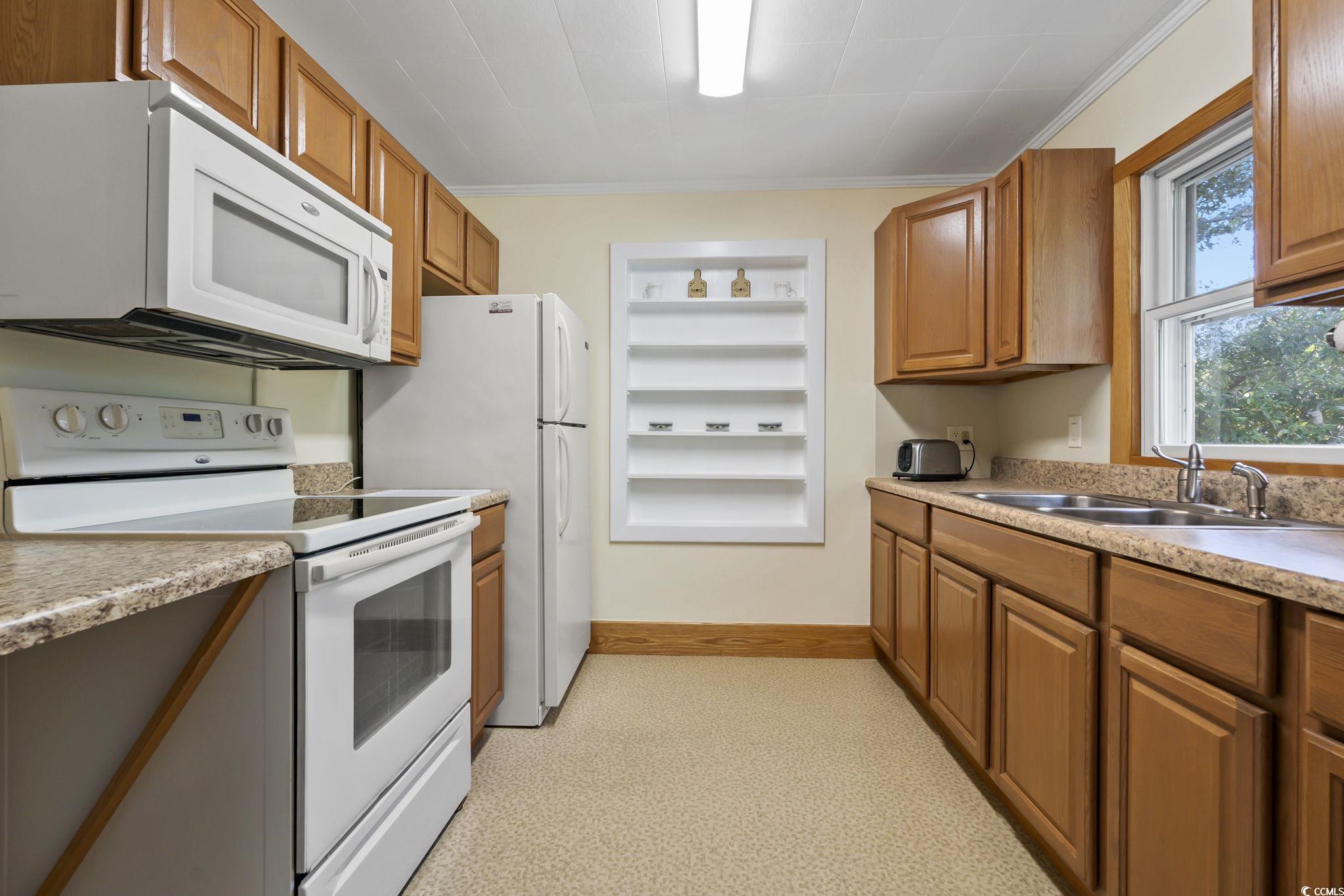 413 30th Ave. N Property Photo 29