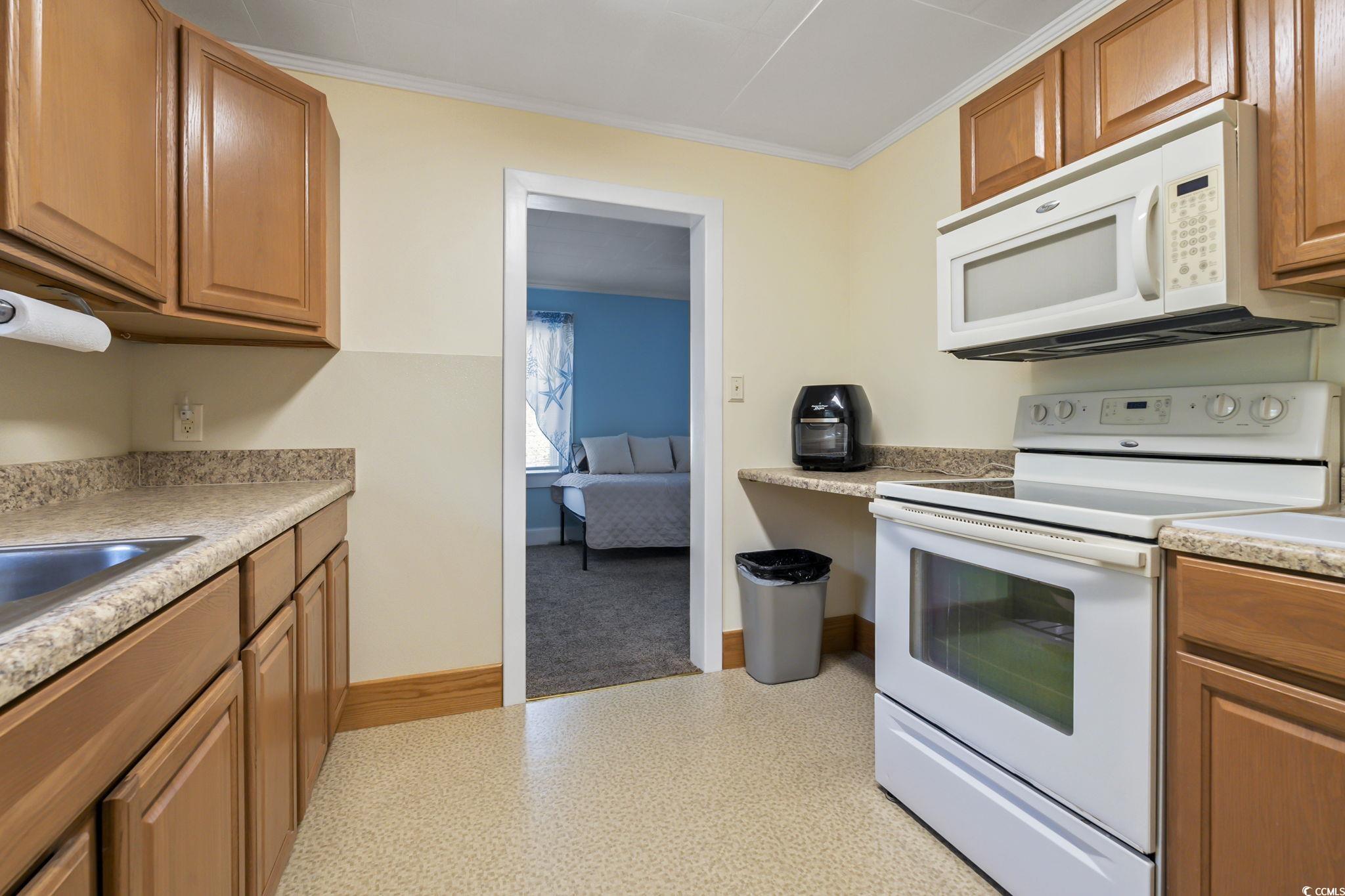 413 30th Ave. N Property Photo 30