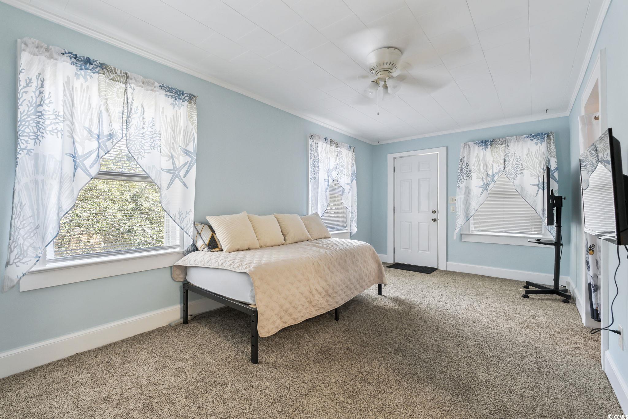 413 30th Ave. N Property Photo 31