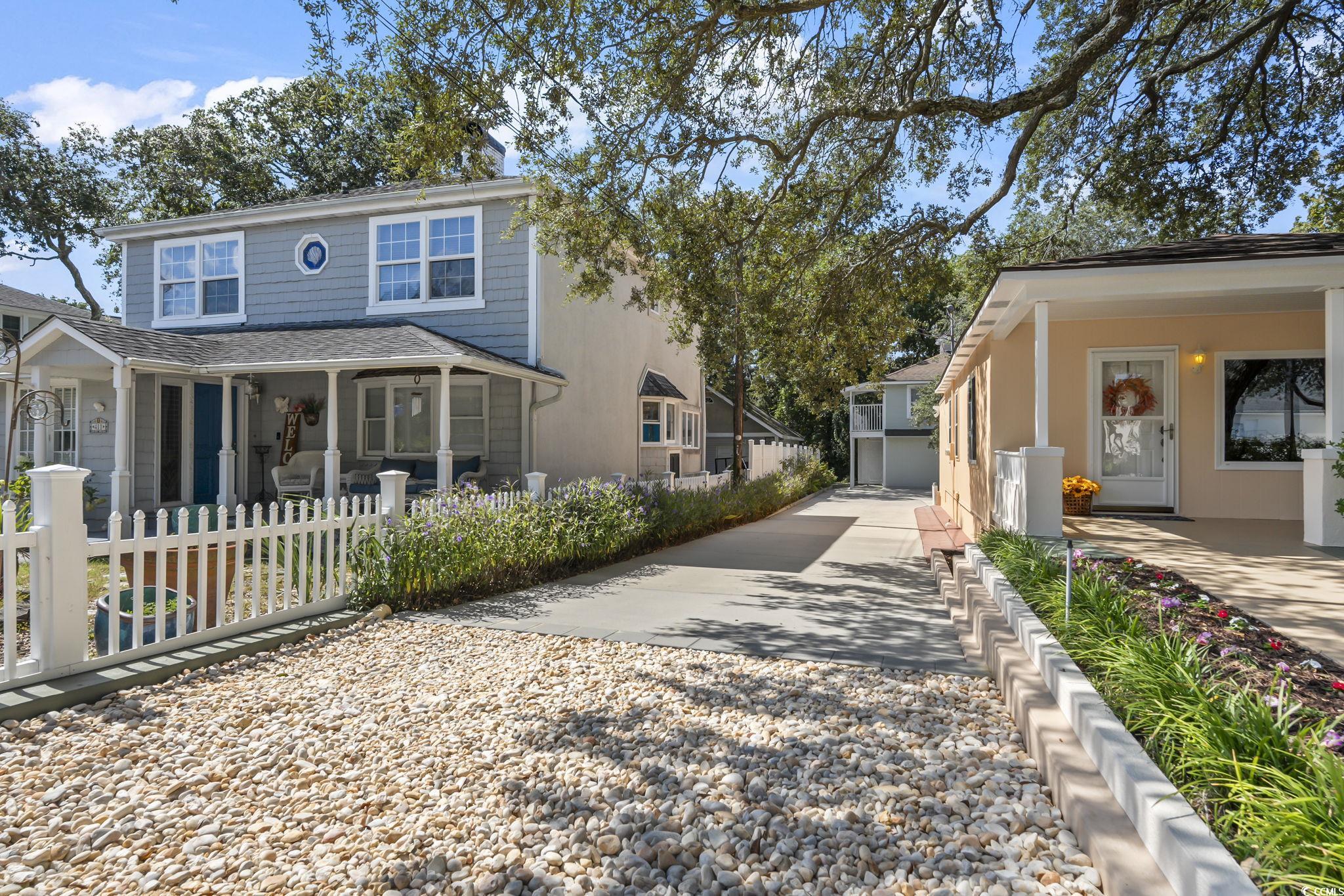 413 30th Ave. N Property Photo 32