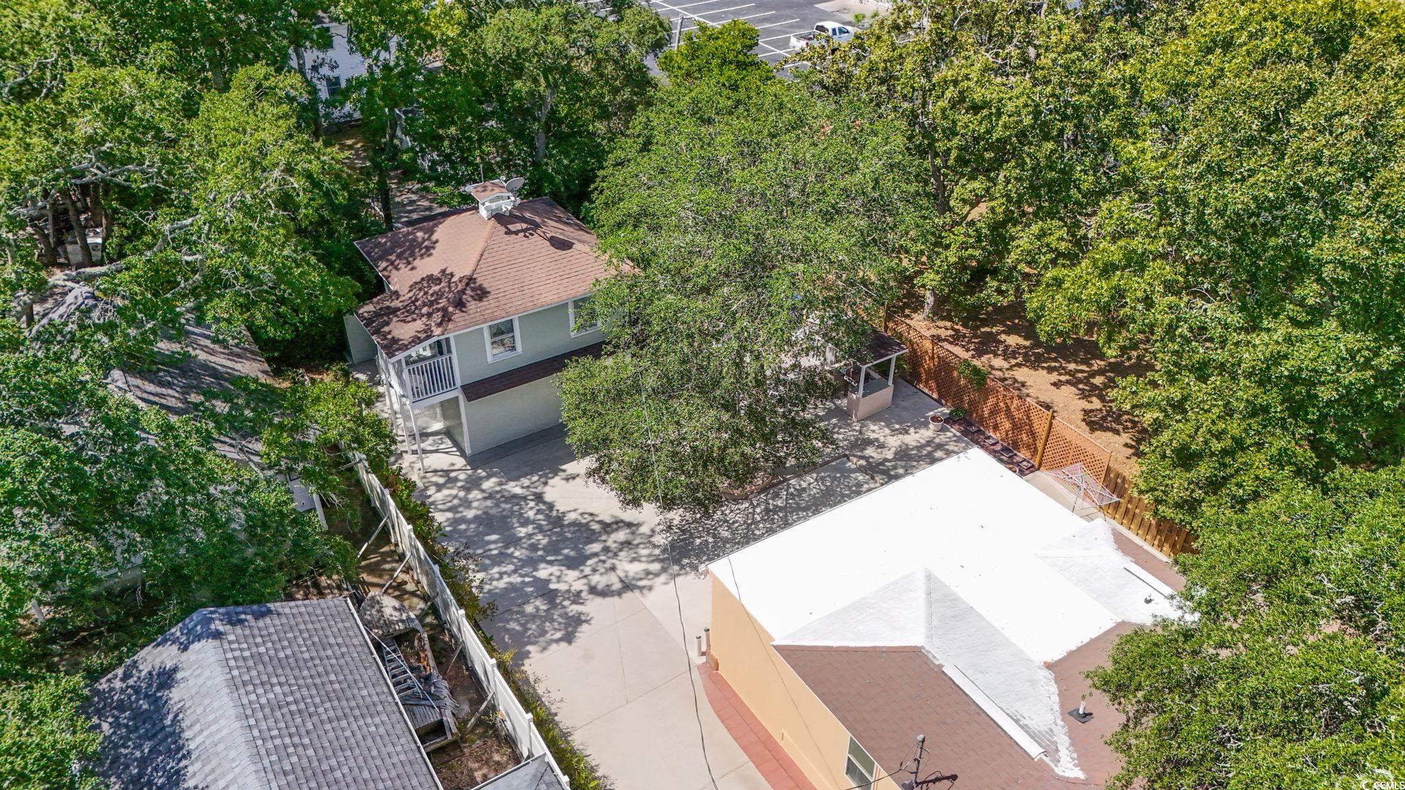 413 30th Ave. N Property Photo 33