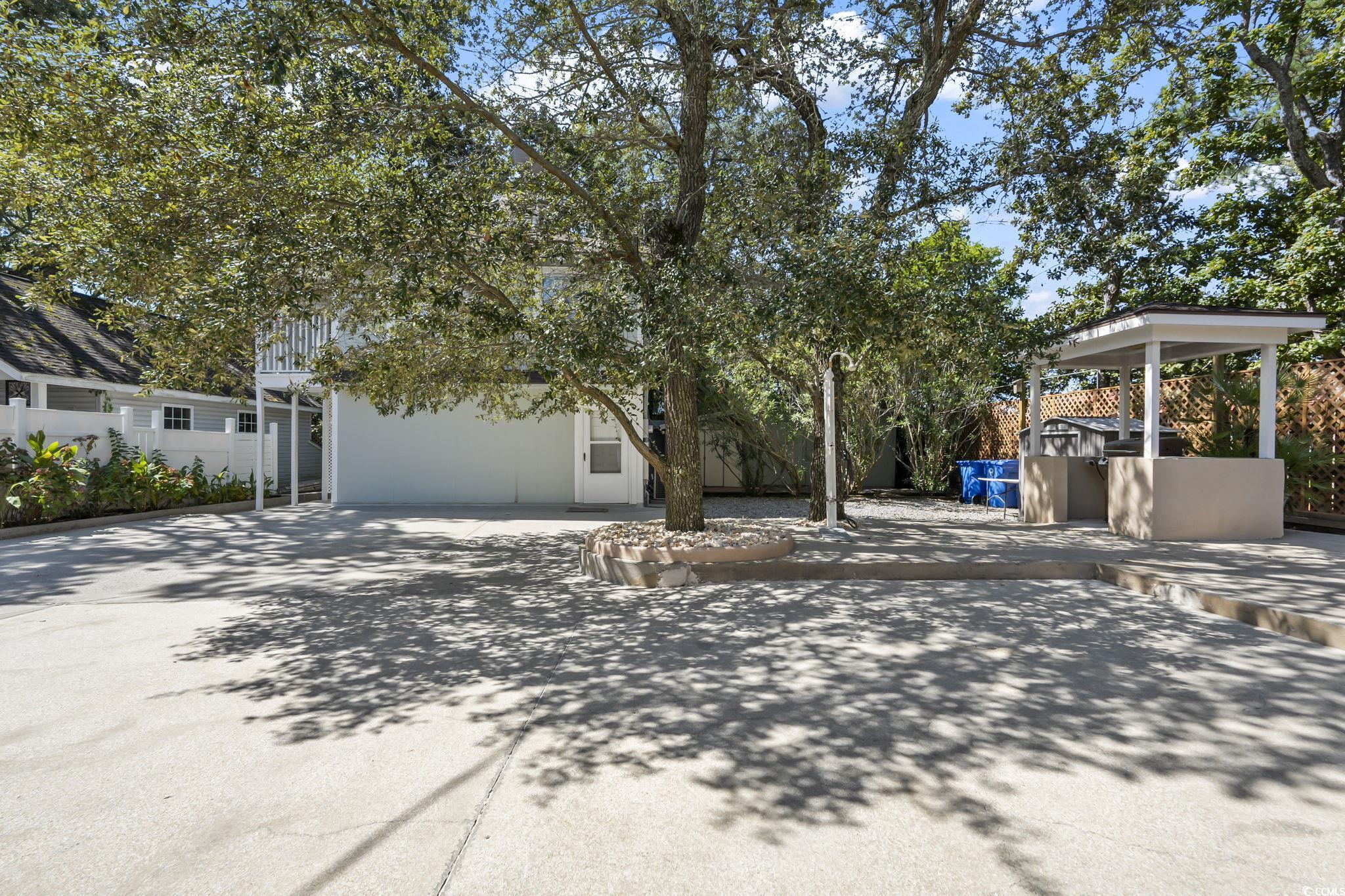 413 30th Ave. N Property Photo 34