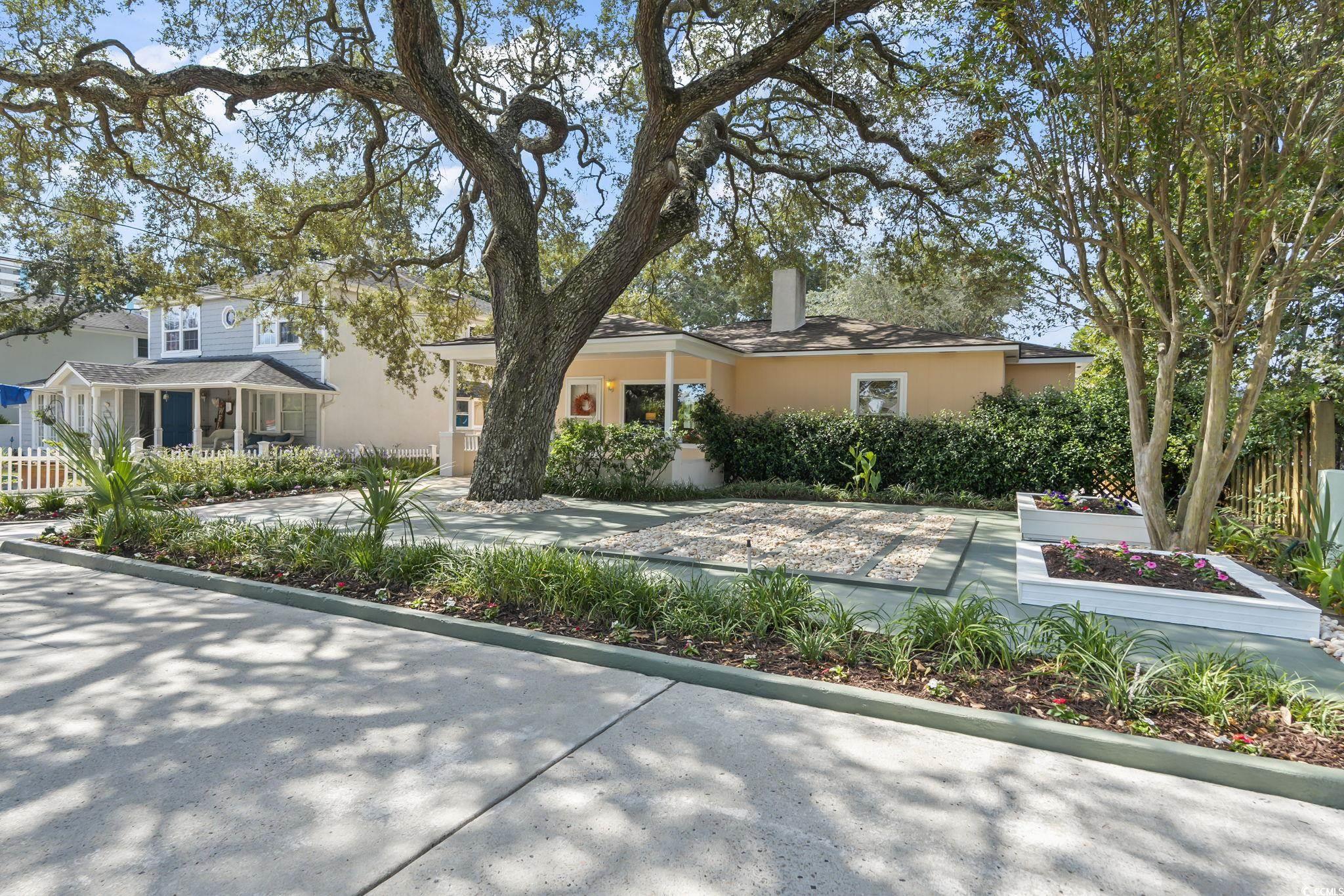 413 30th Ave. N Property Photo 35