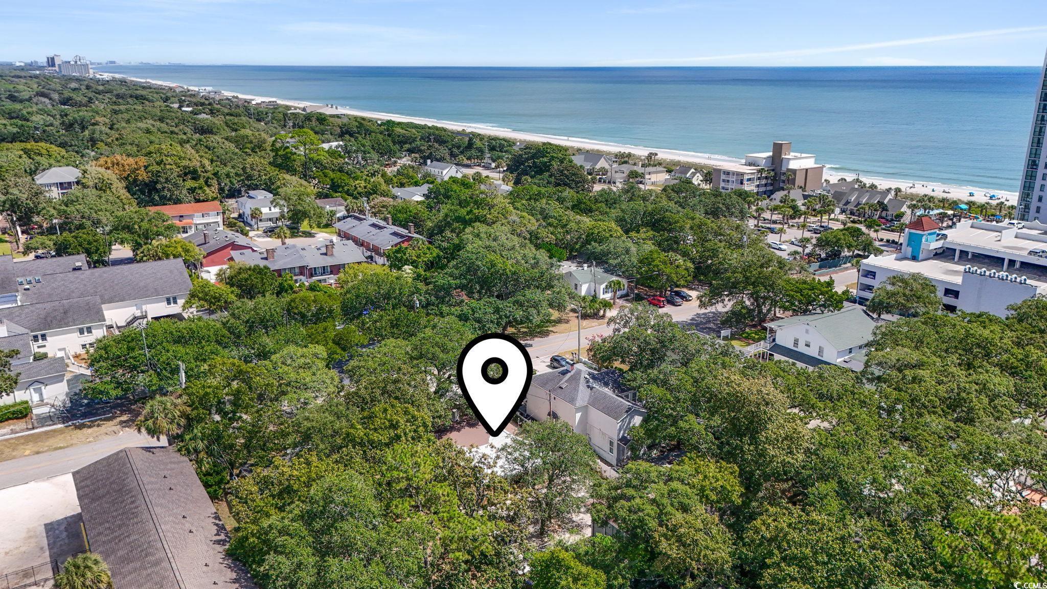 413 30th Ave. N Property Photo 36