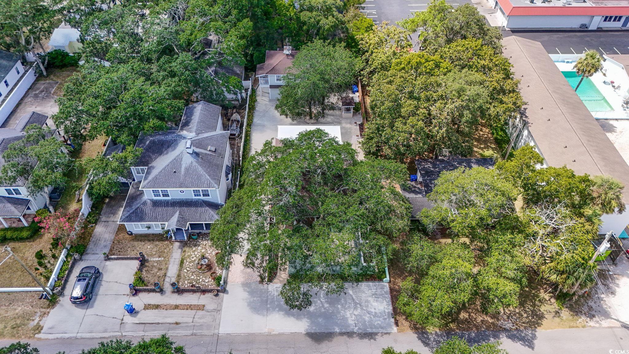 413 30th Ave. N Property Photo 38