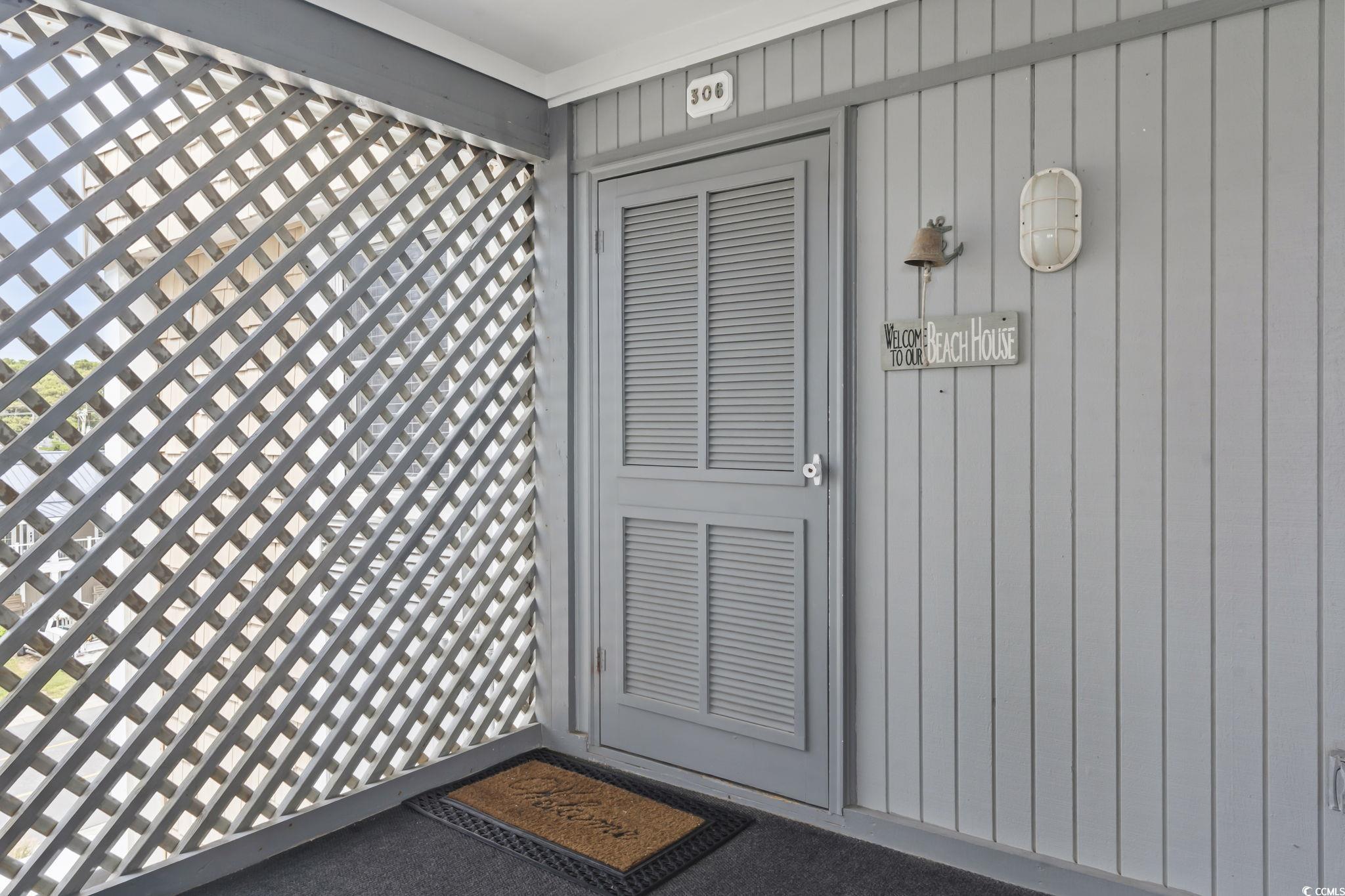 2405 S Ocean Blvd. Property Photo 2