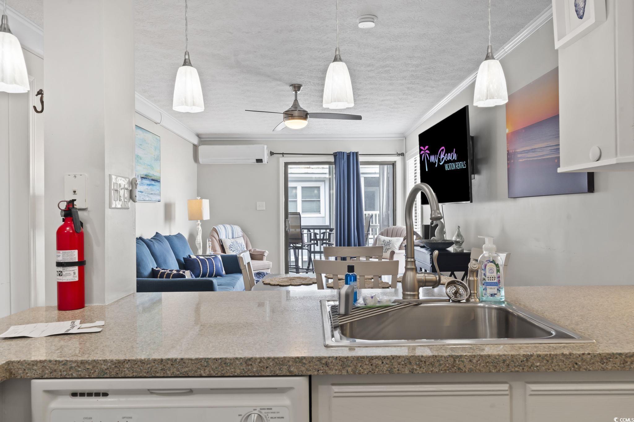 2405 S Ocean Blvd. Property Photo 4