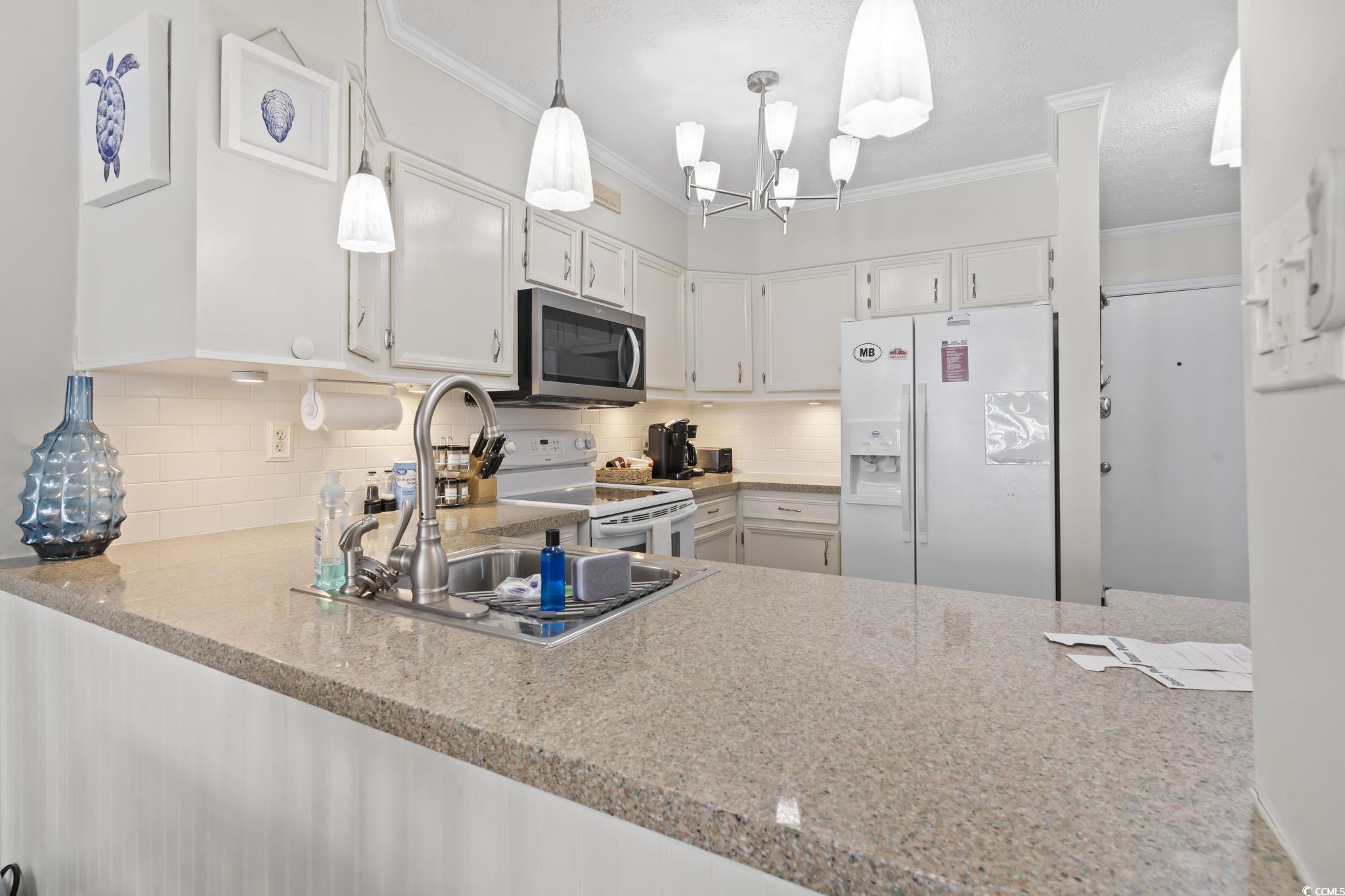 2405 S Ocean Blvd. Property Photo 5