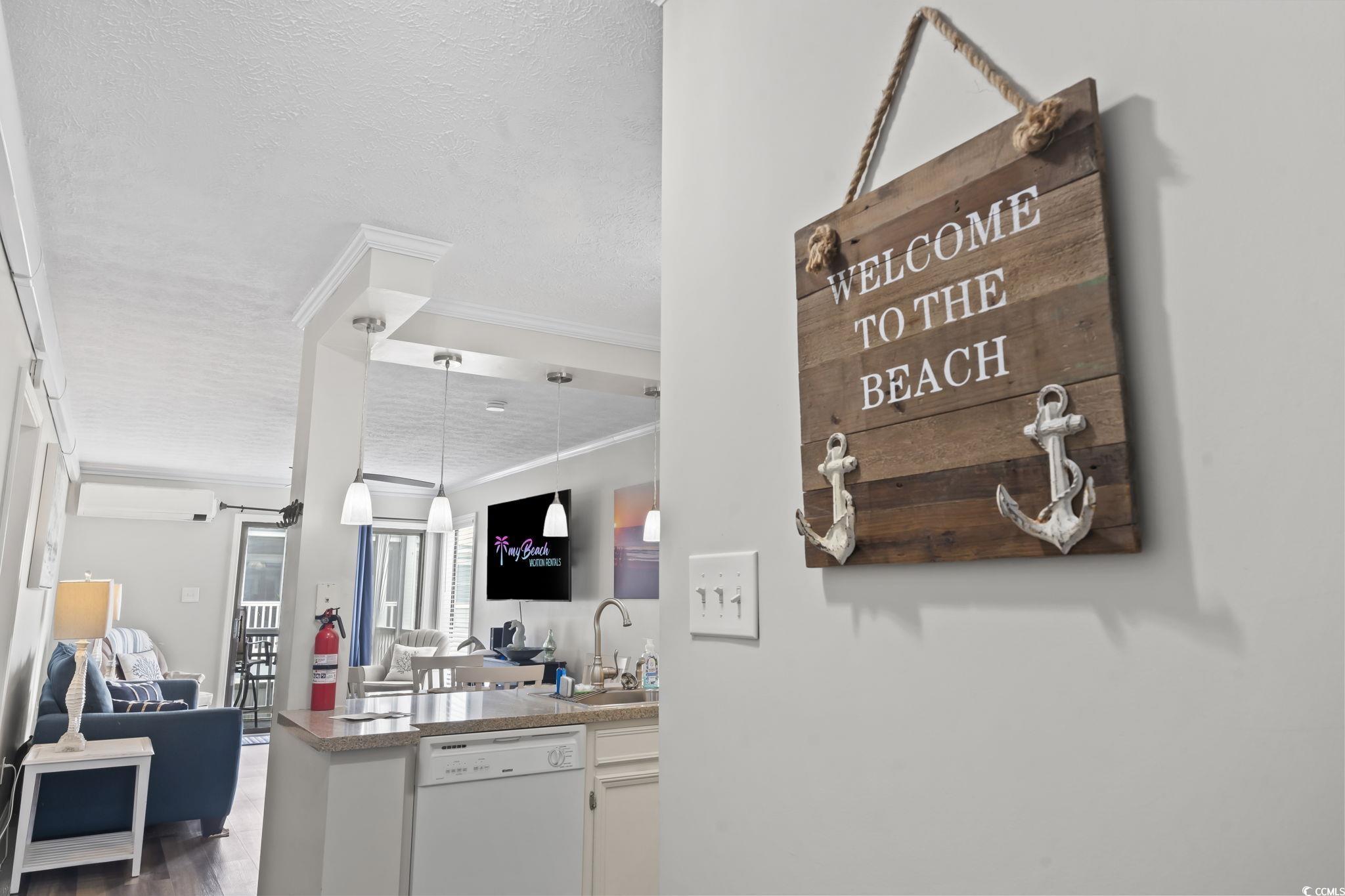 2405 S Ocean Blvd. Property Photo 7