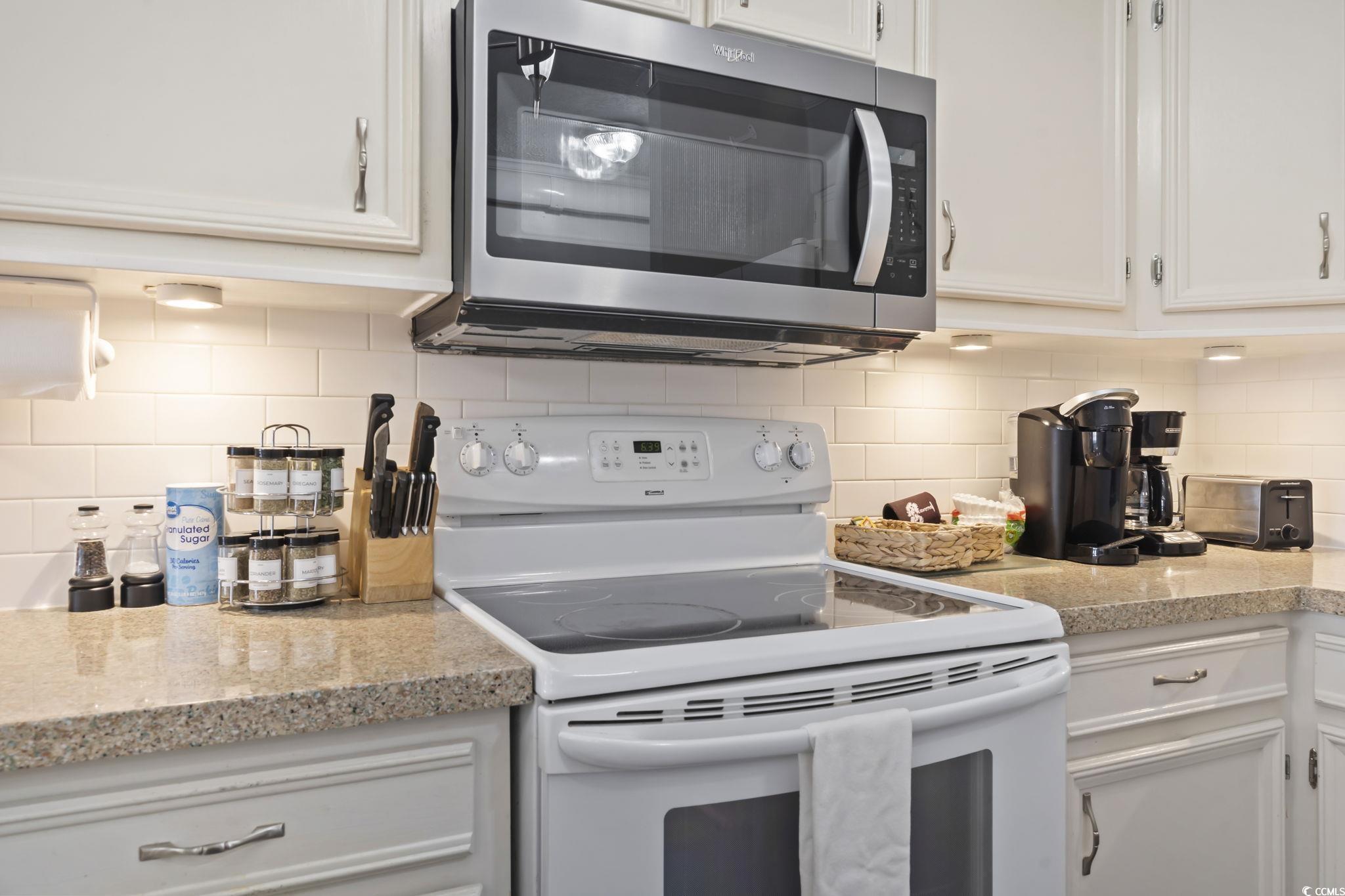 2405 S Ocean Blvd. Property Photo 8