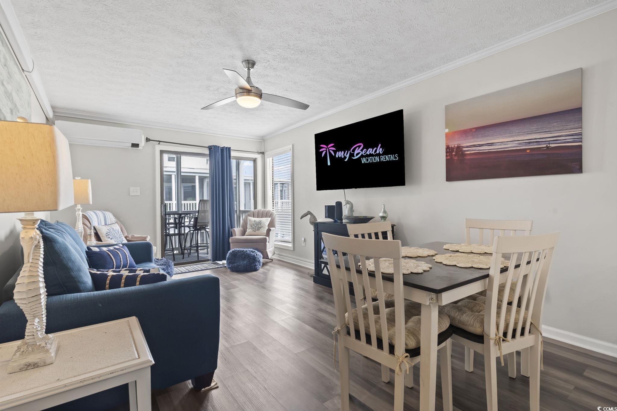 2405 S Ocean Blvd. Property Photo 9