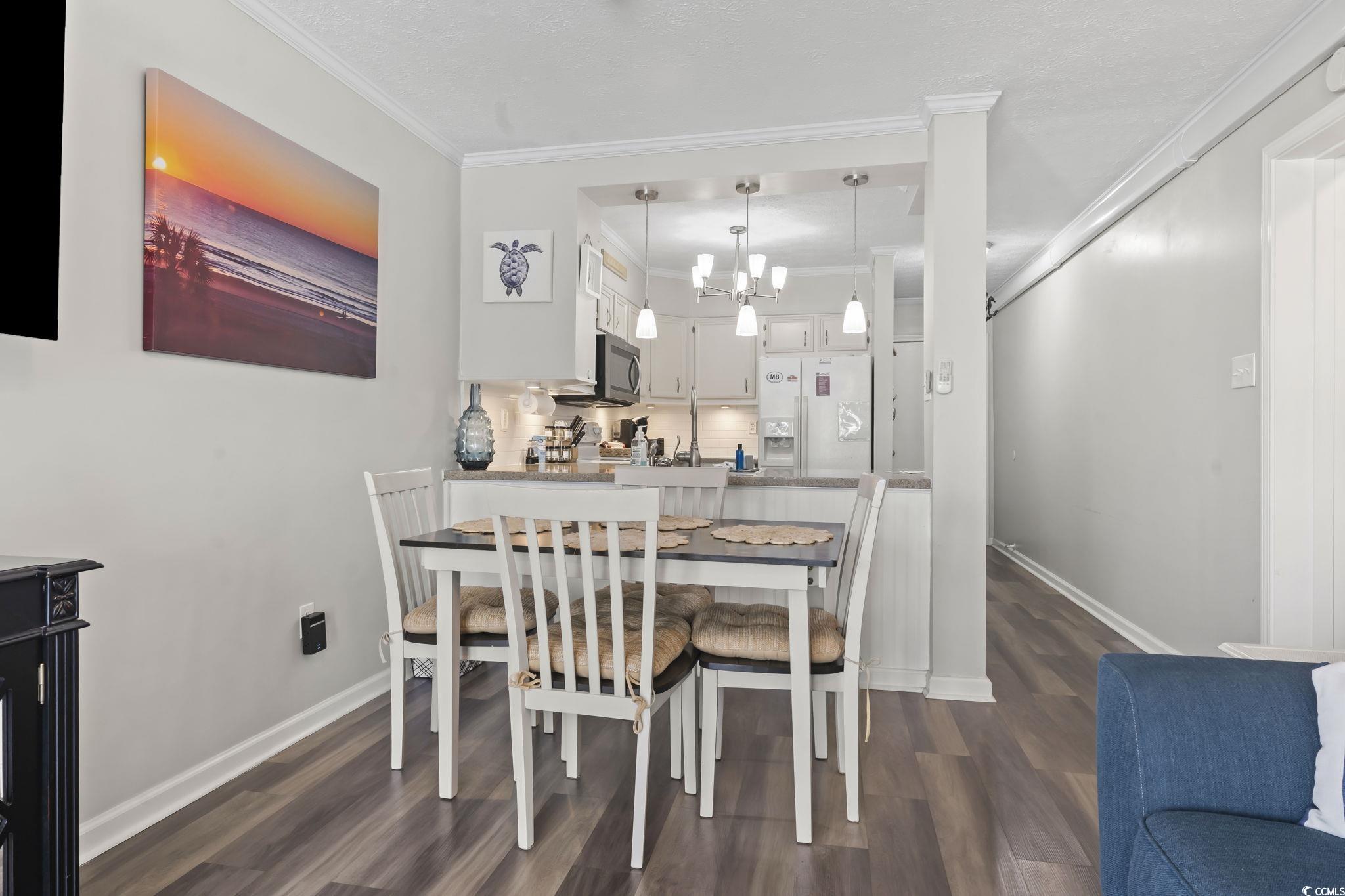 2405 S Ocean Blvd. Property Photo 10