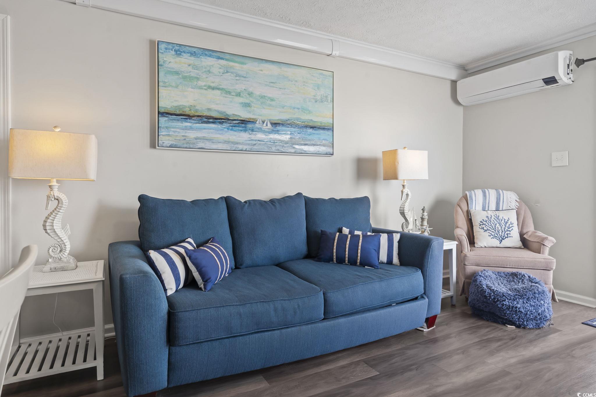 2405 S Ocean Blvd. Property Photo 13