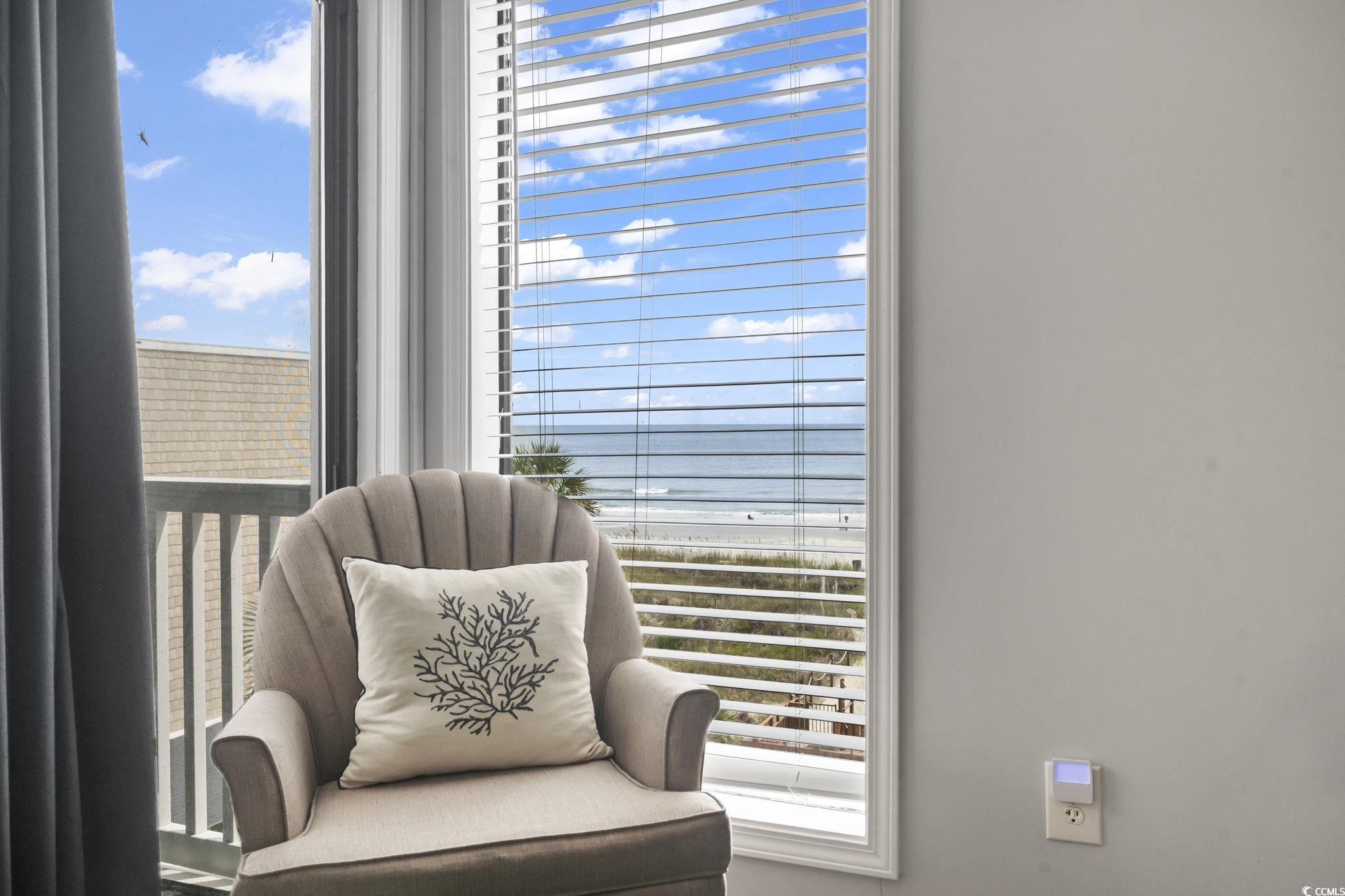 2405 S Ocean Blvd. Property Photo 14