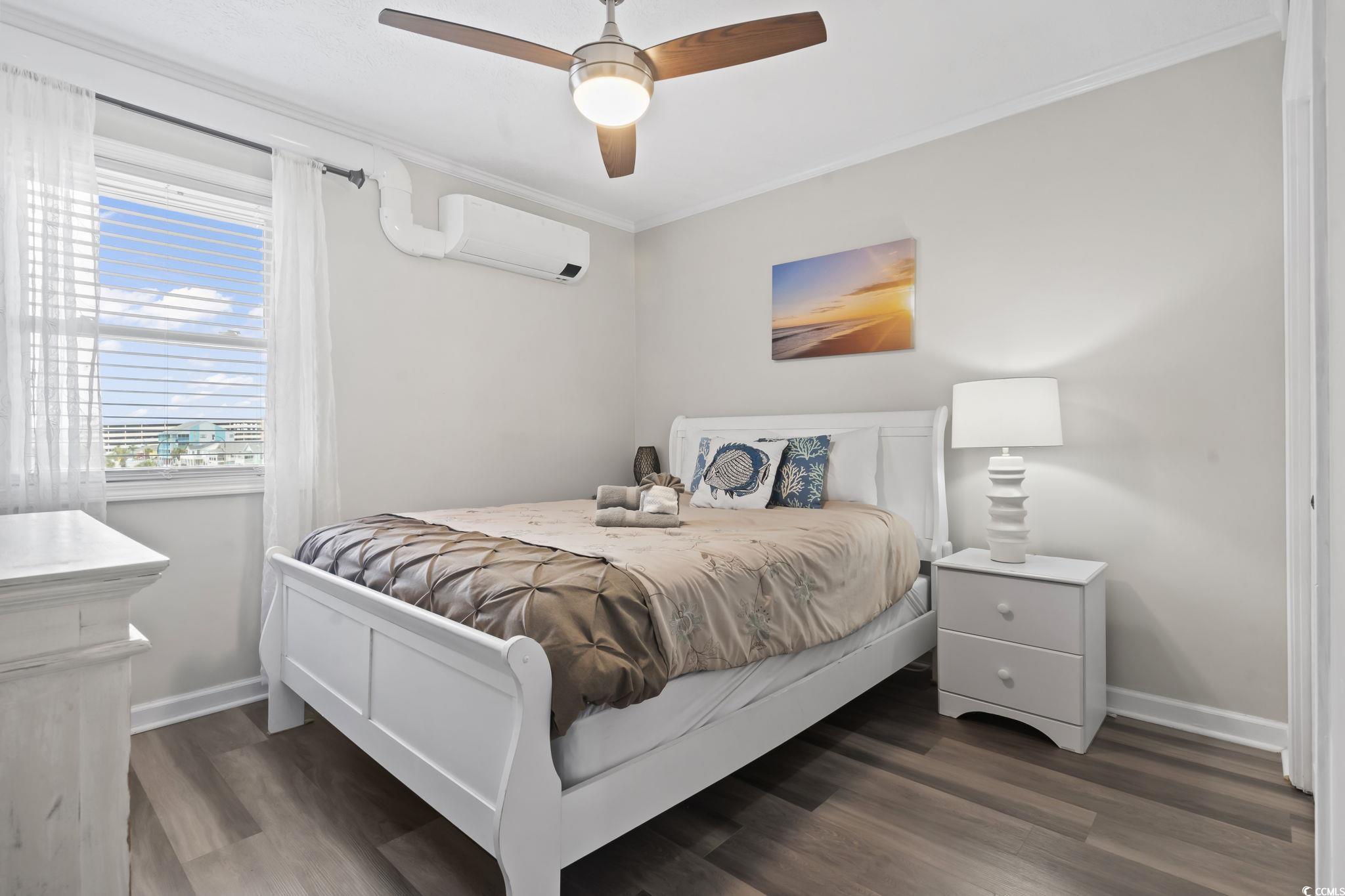 2405 S Ocean Blvd. Property Photo 15