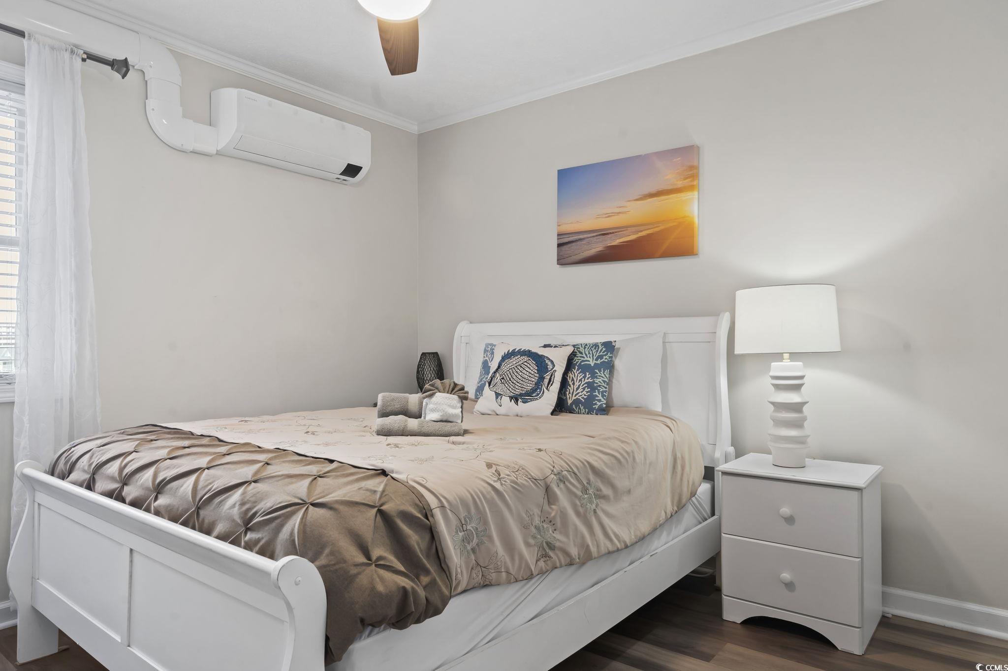 2405 S Ocean Blvd. Property Photo 16