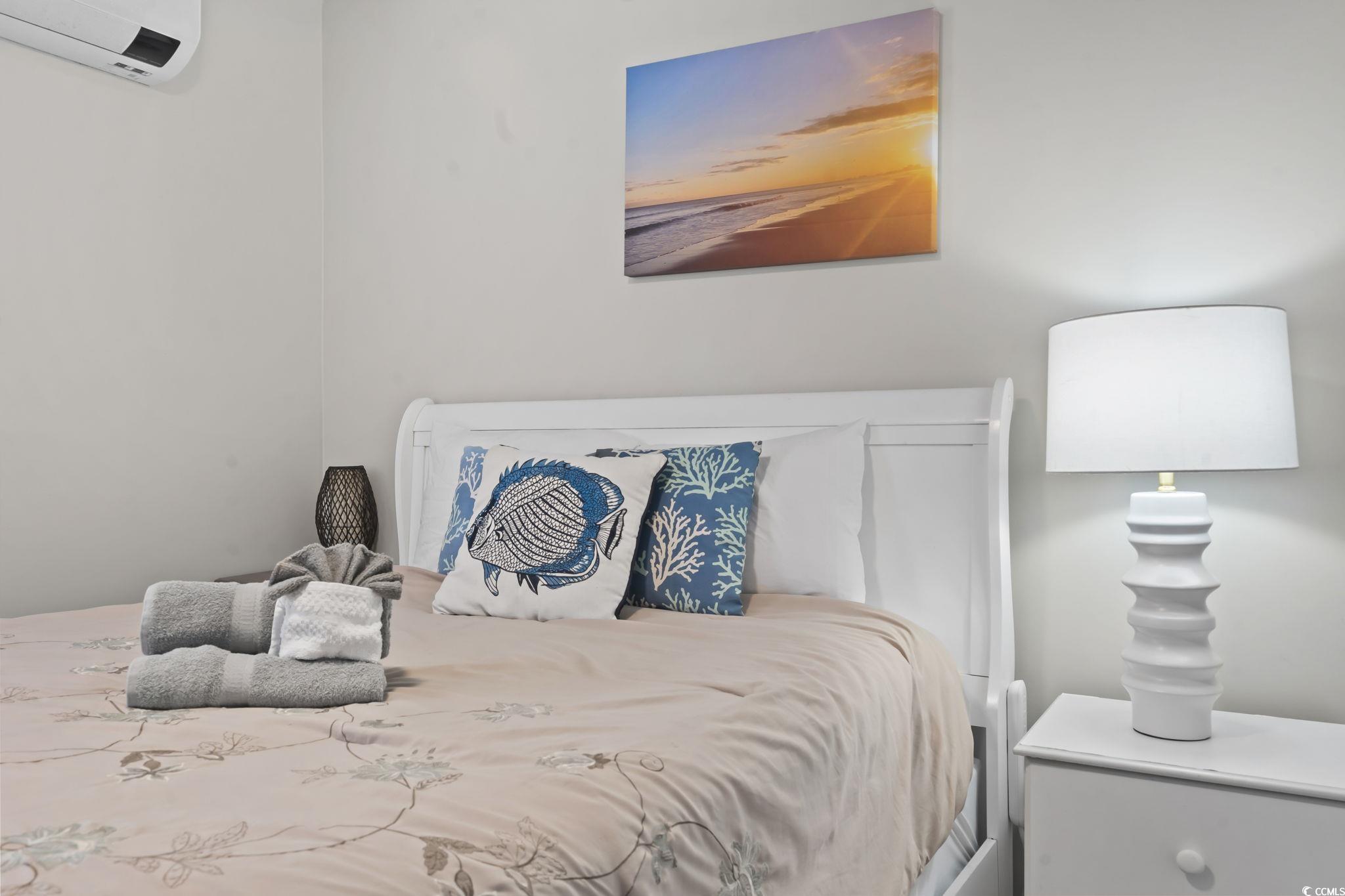 2405 S Ocean Blvd. Property Photo 17