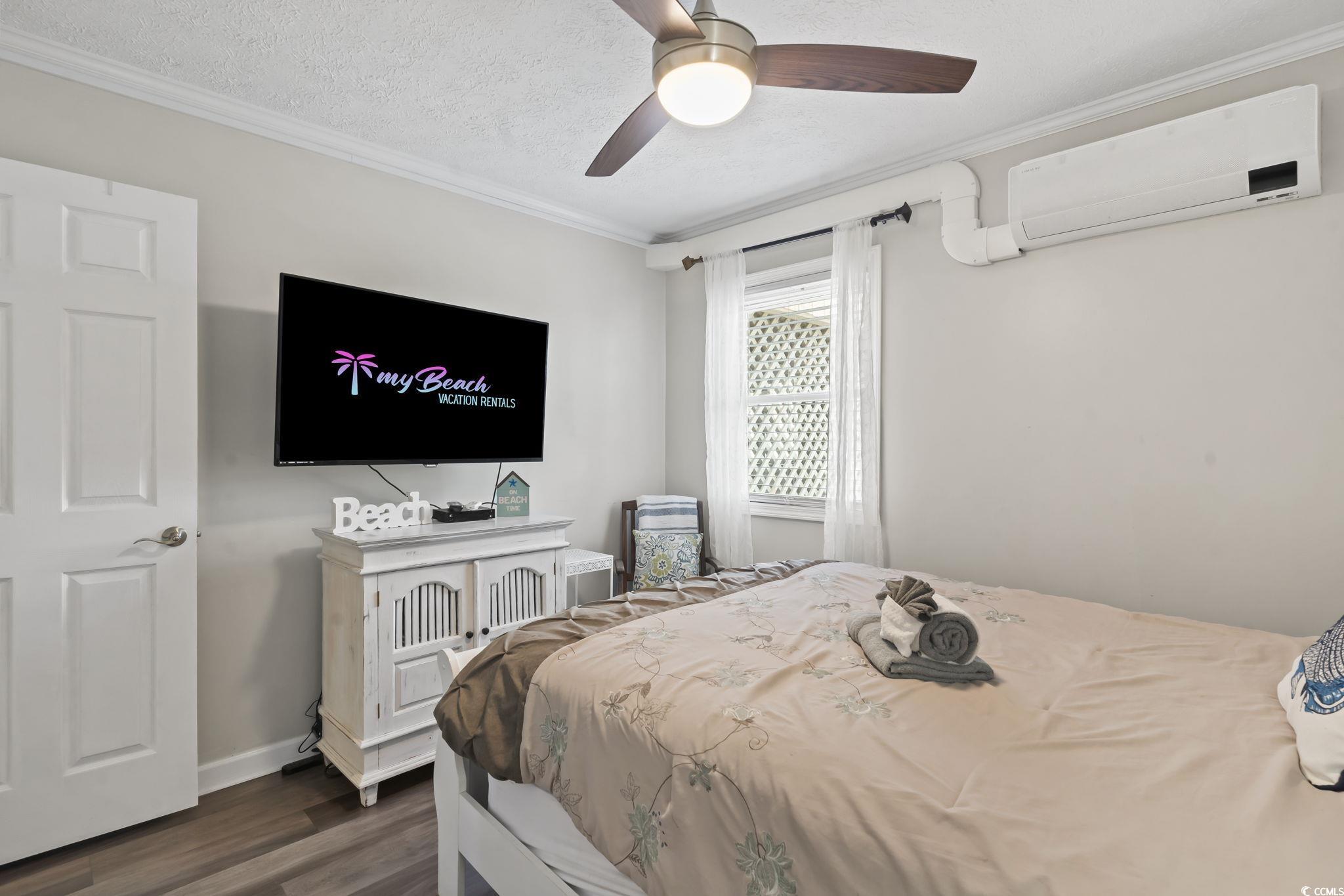 2405 S Ocean Blvd. Property Photo 18