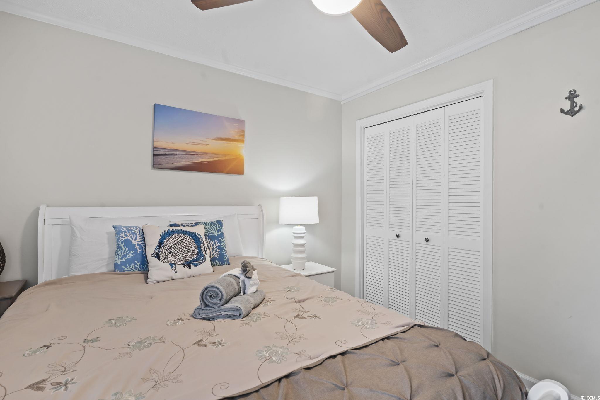 2405 S Ocean Blvd. Property Photo 19