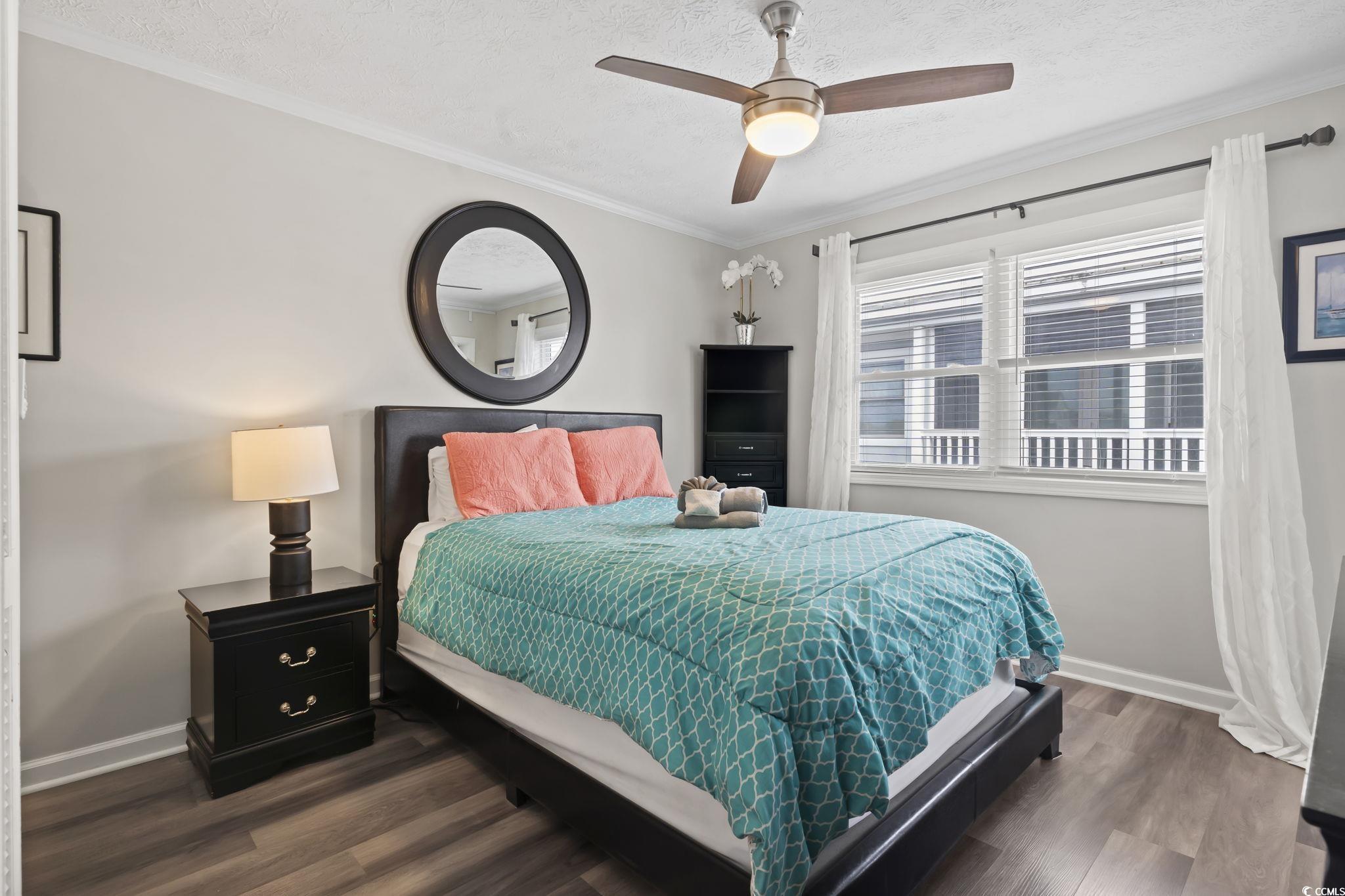 2405 S Ocean Blvd. Property Photo 21