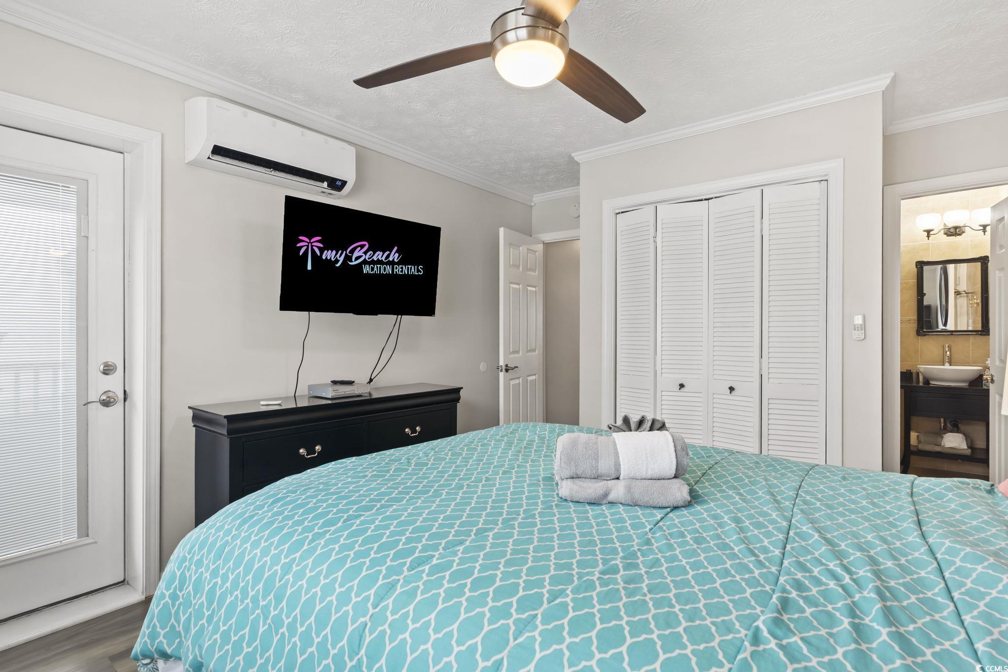 2405 S Ocean Blvd. Property Photo 22