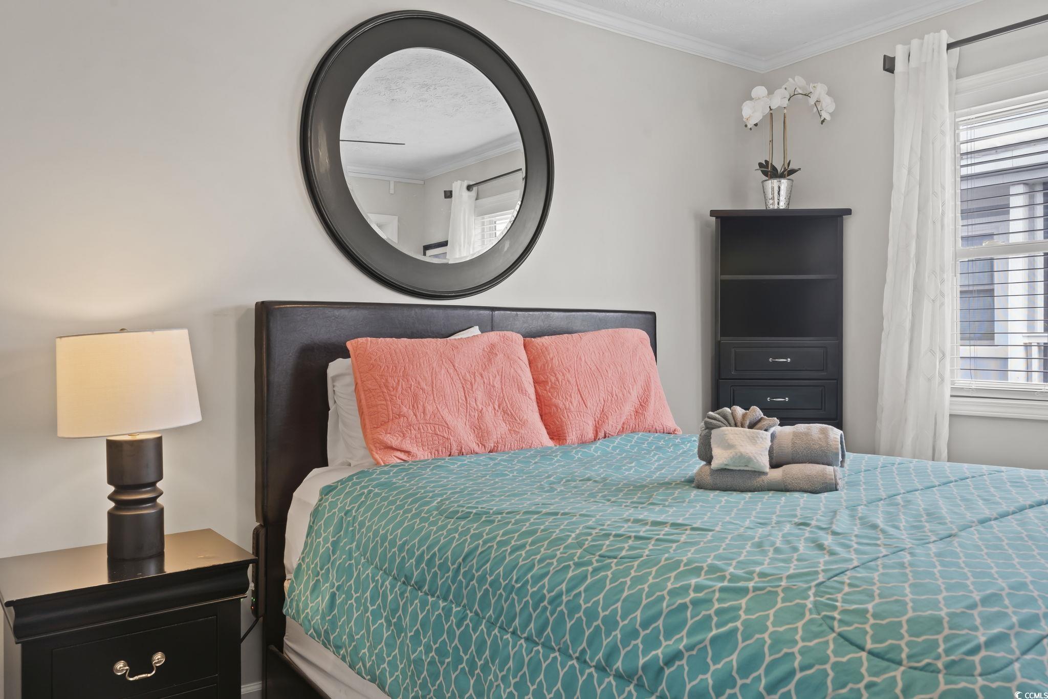 2405 S Ocean Blvd. Property Photo 23