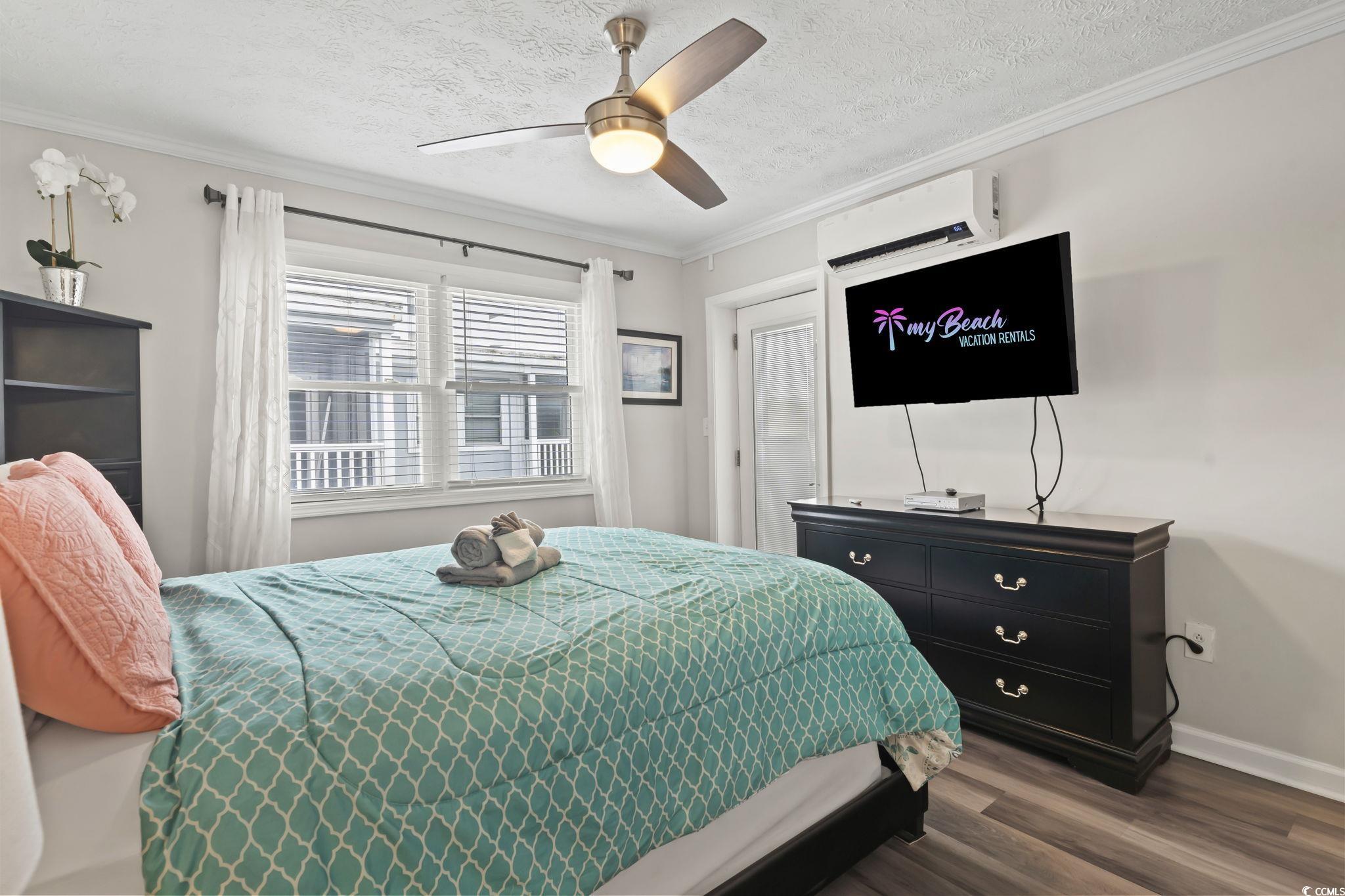 2405 S Ocean Blvd. Property Photo 24