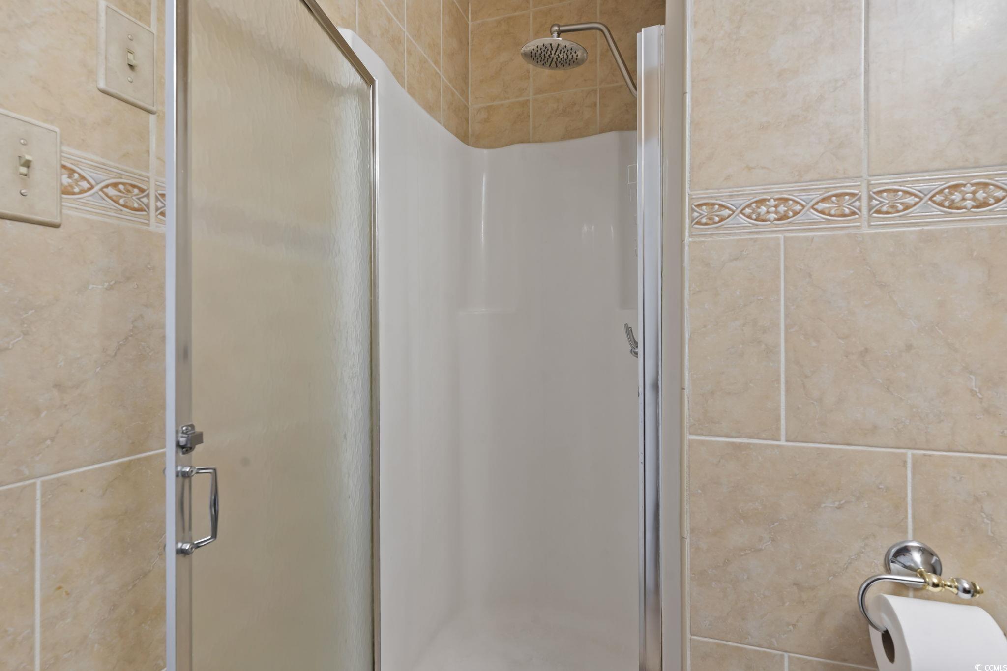 2405 S Ocean Blvd. Property Photo 25