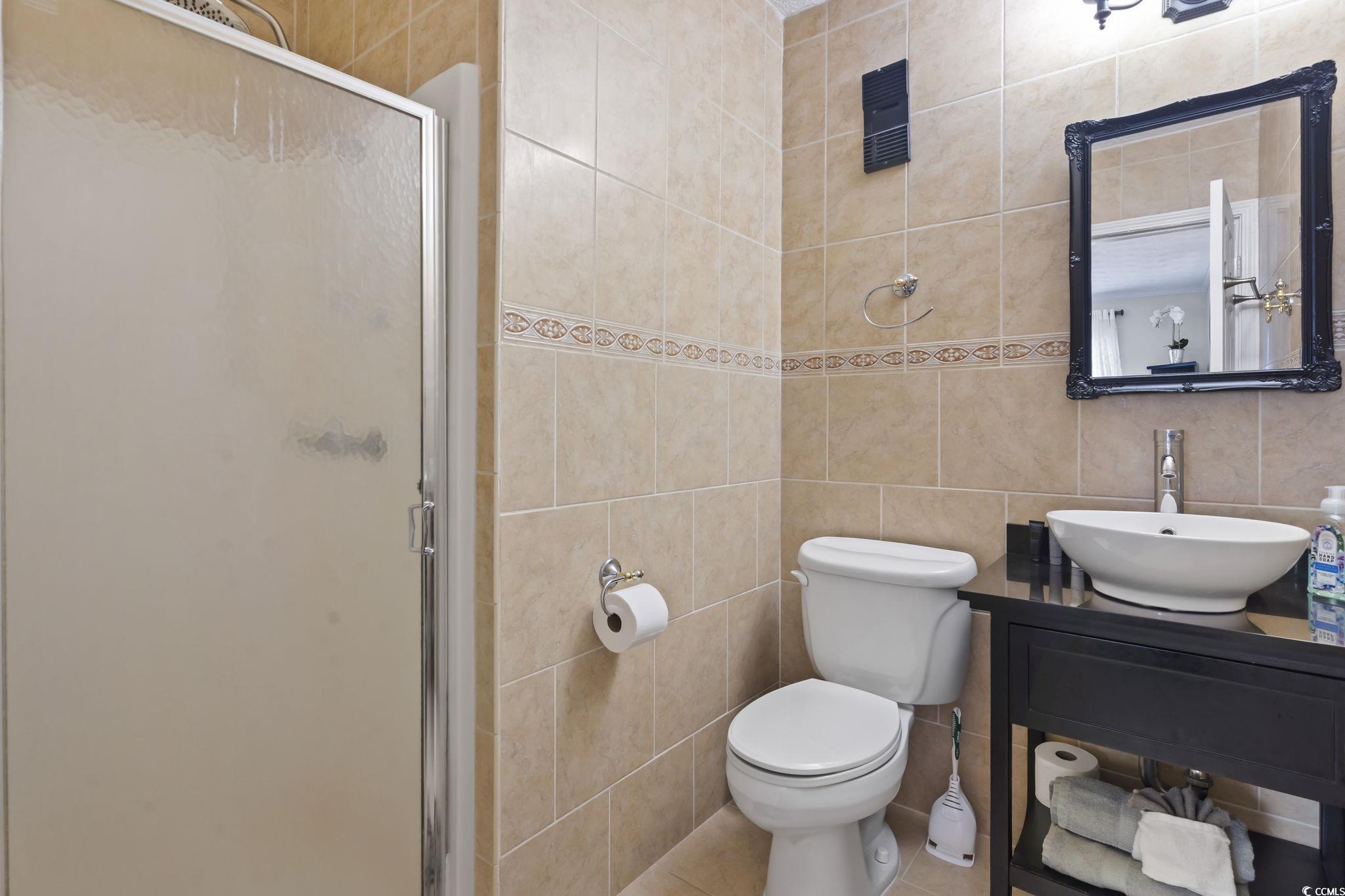 2405 S Ocean Blvd. Property Photo 26