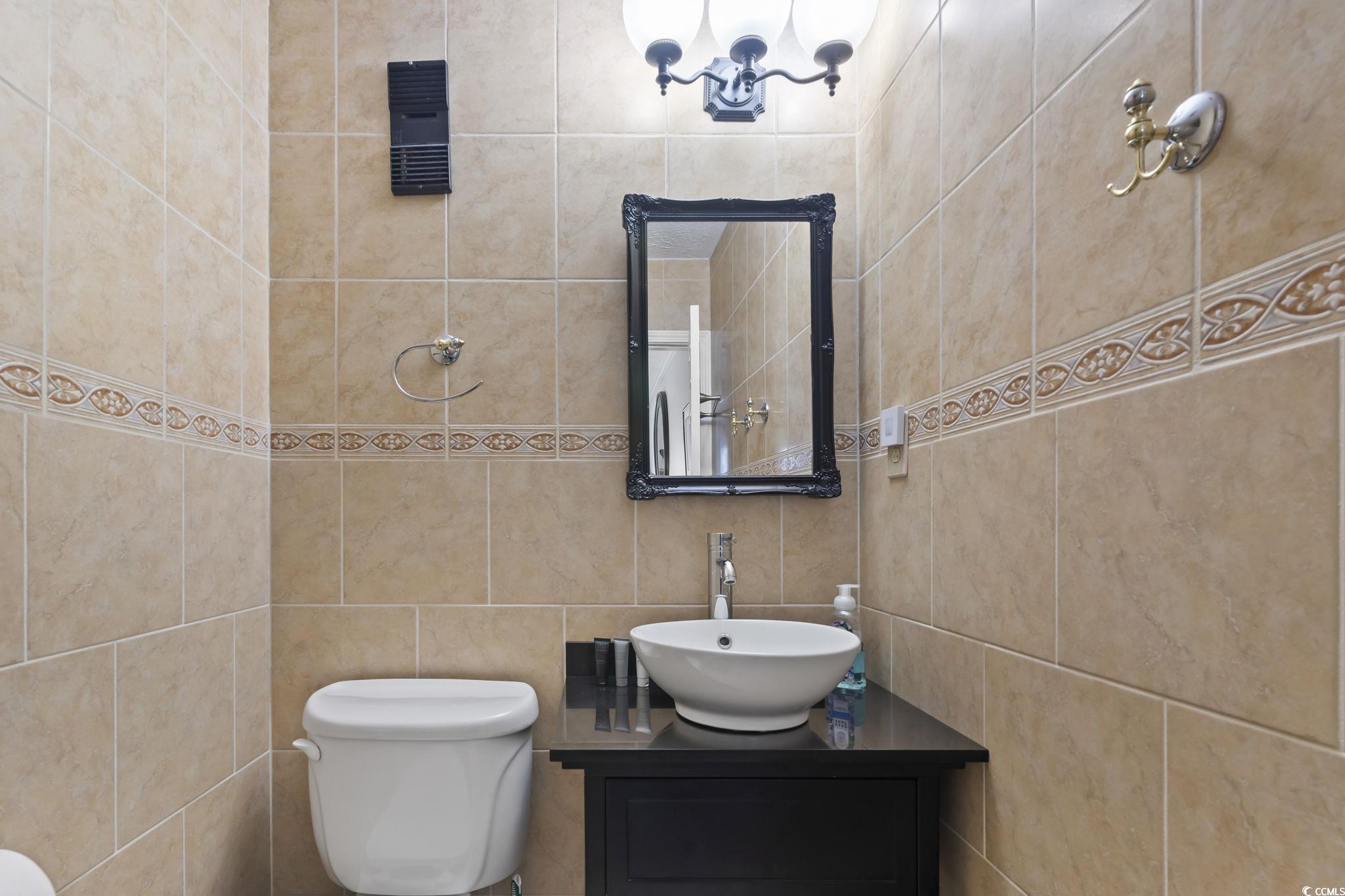 2405 S Ocean Blvd. Property Photo 27