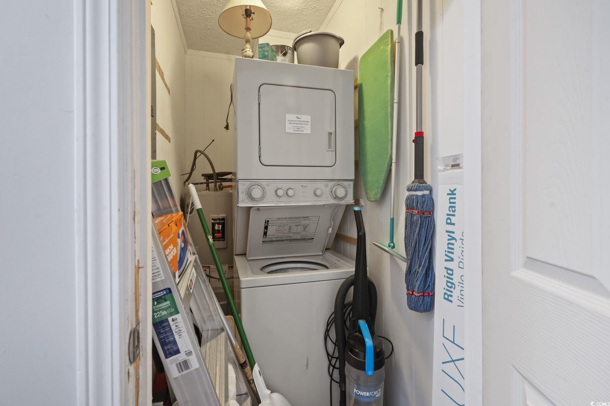 2405 S Ocean Blvd. Property Photo 28