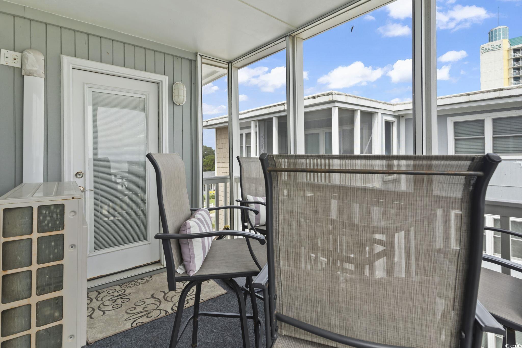 2405 S Ocean Blvd. Property Photo 29