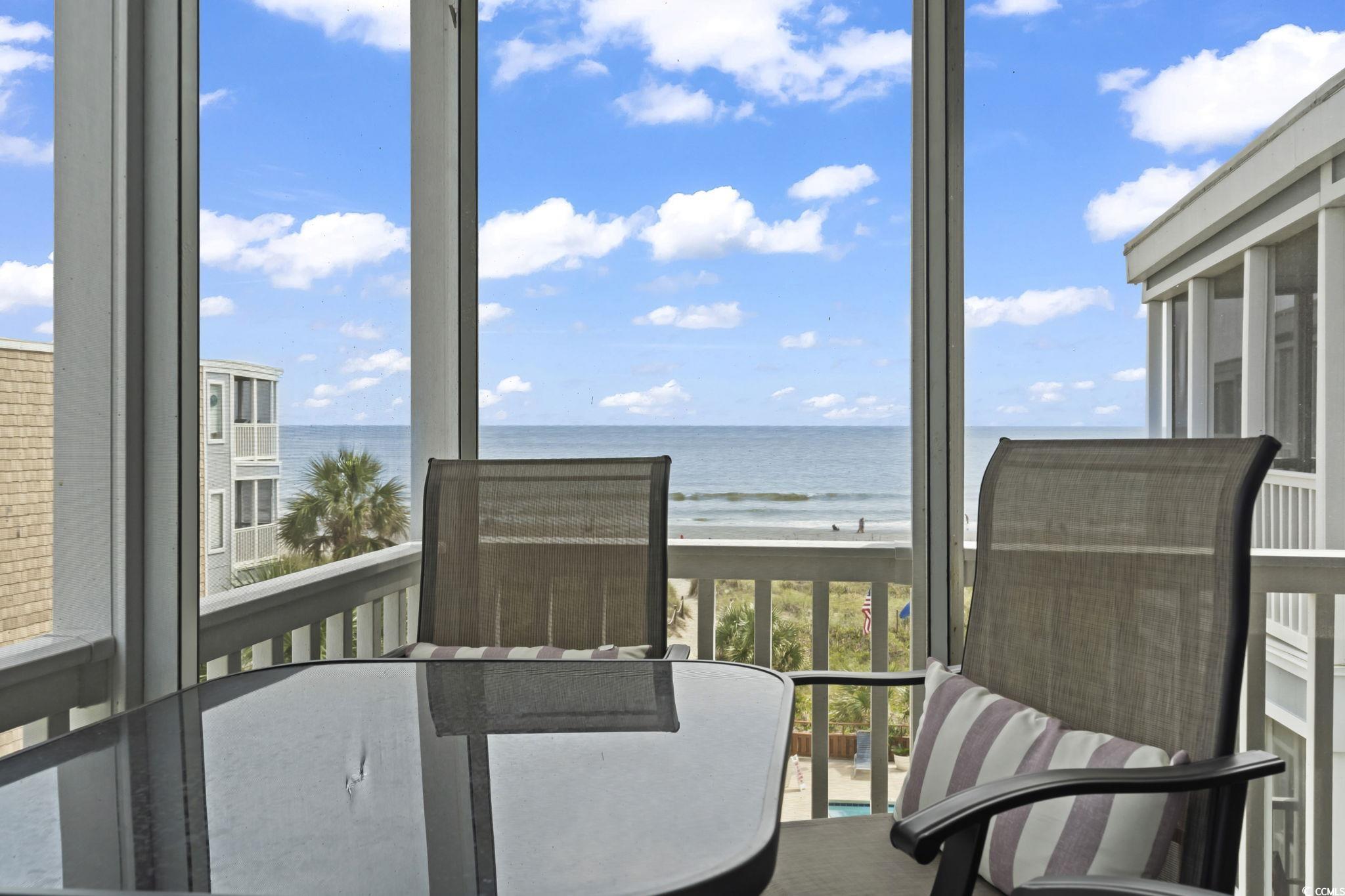 2405 S Ocean Blvd. Property Photo 31