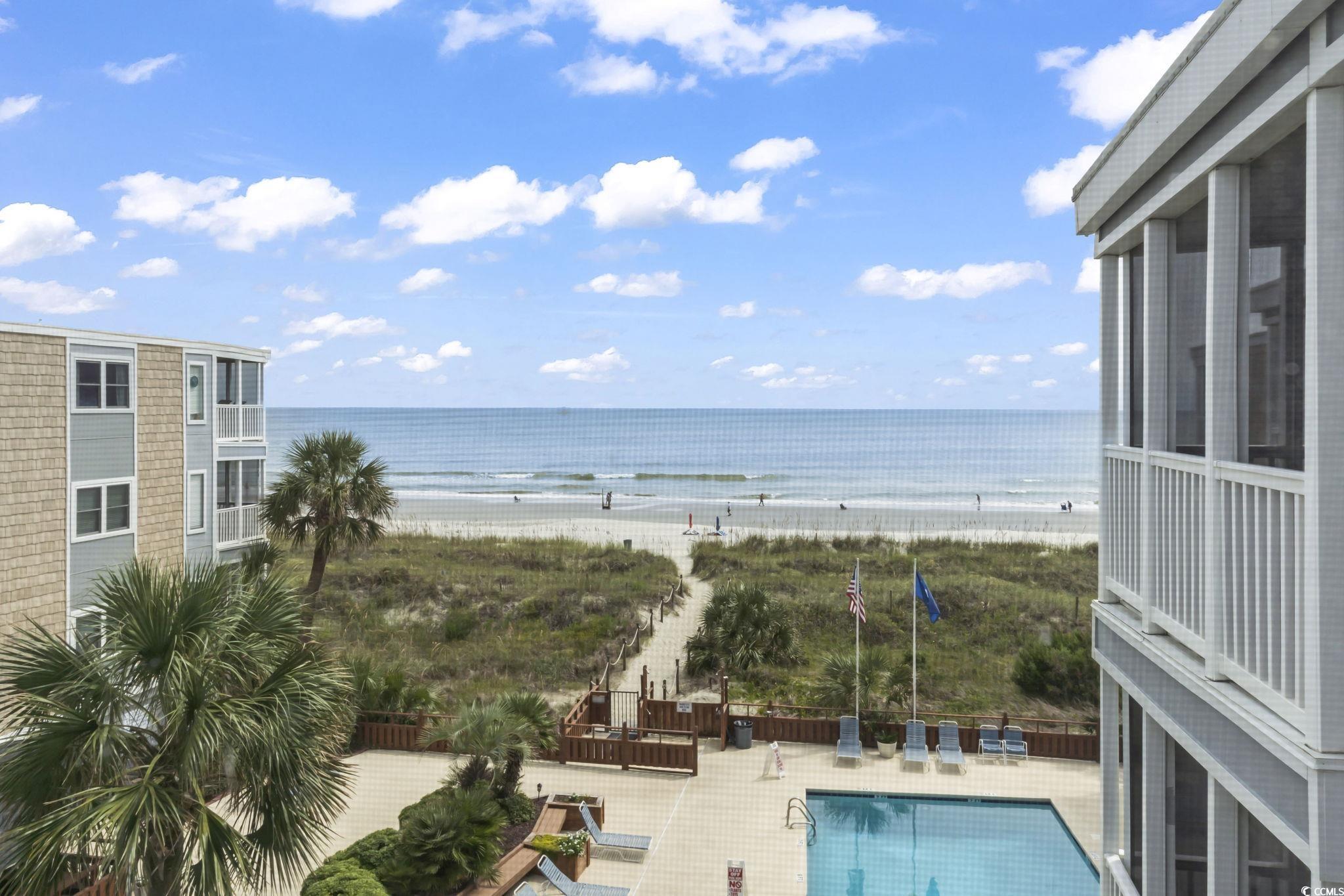 2405 S Ocean Blvd. Property Photo 35