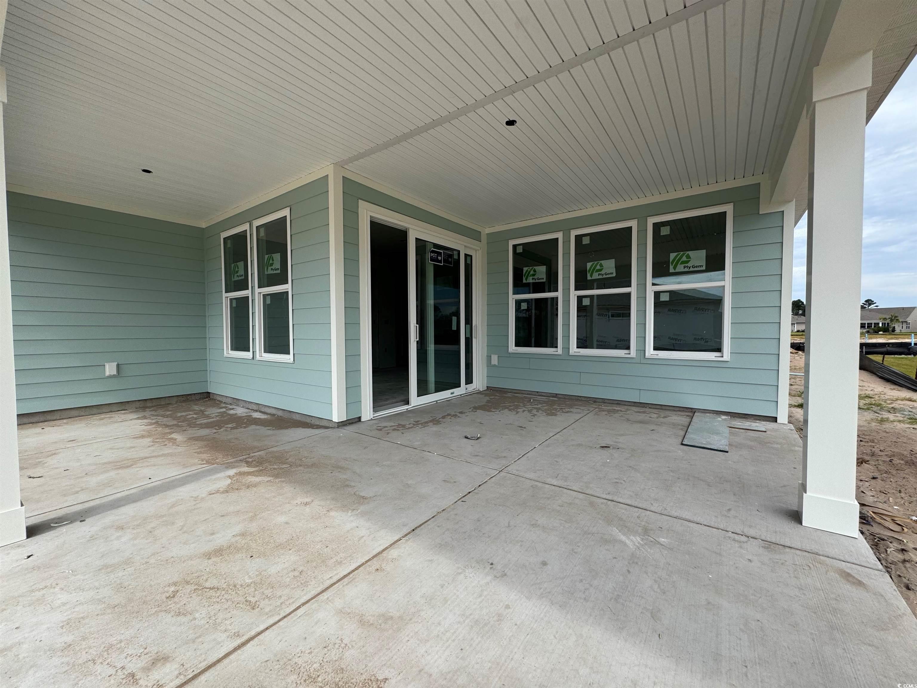 1135 Grinnell St. Property Photo 11