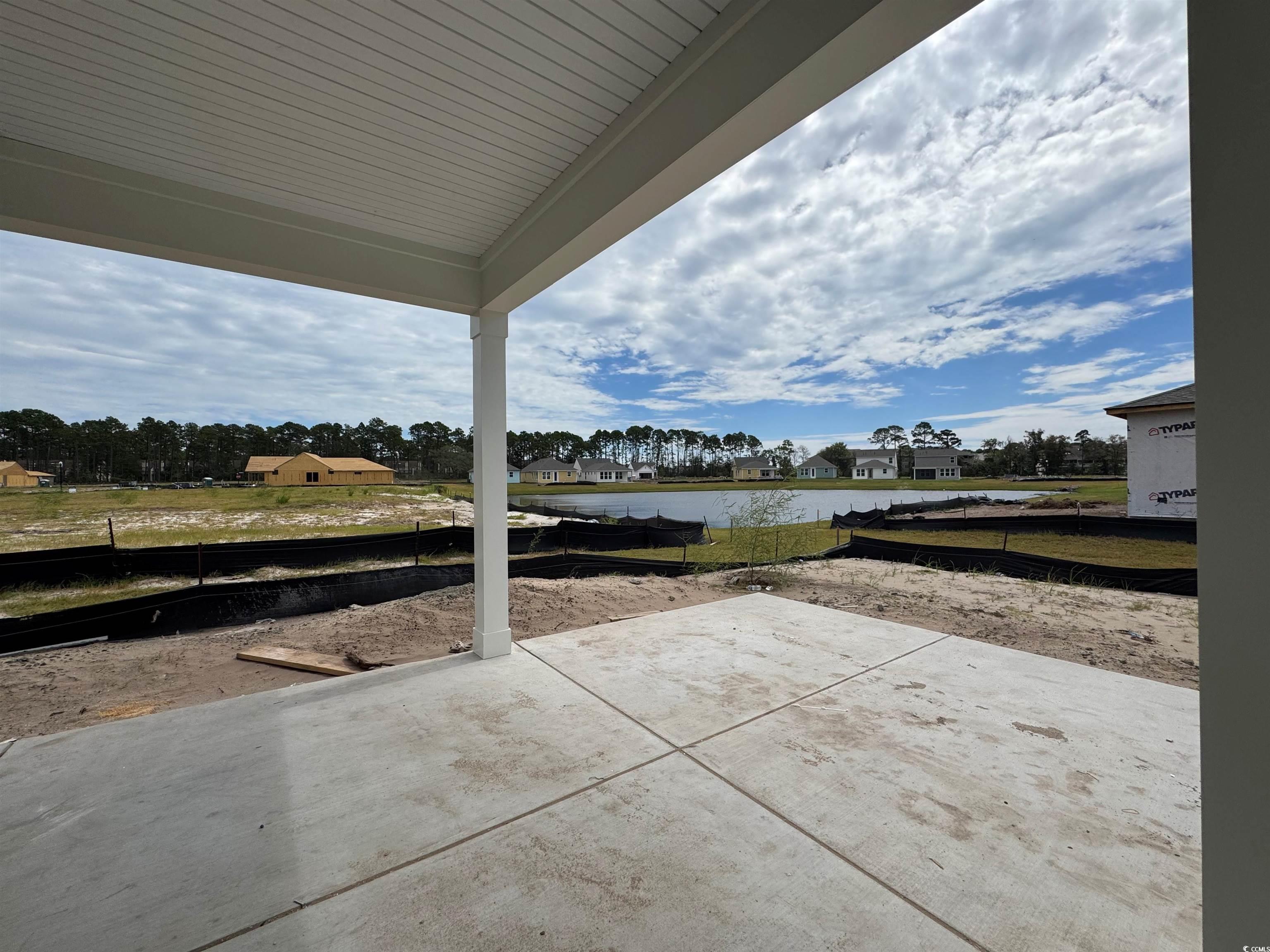 1135 Grinnell St. Property Photo 12