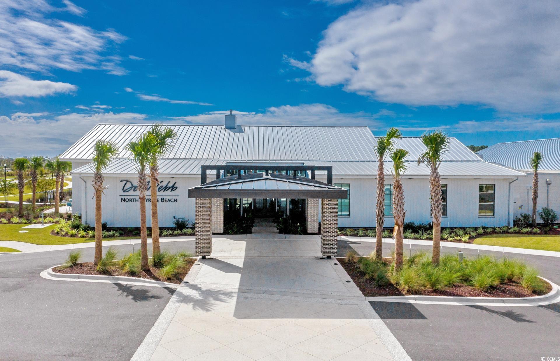 1135 Grinnell St. Property Photo 13