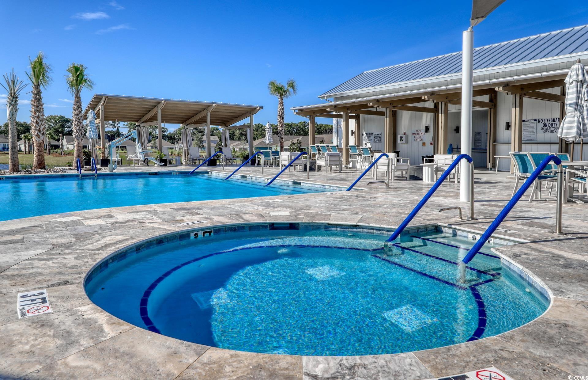 1135 Grinnell St. Property Photo 17