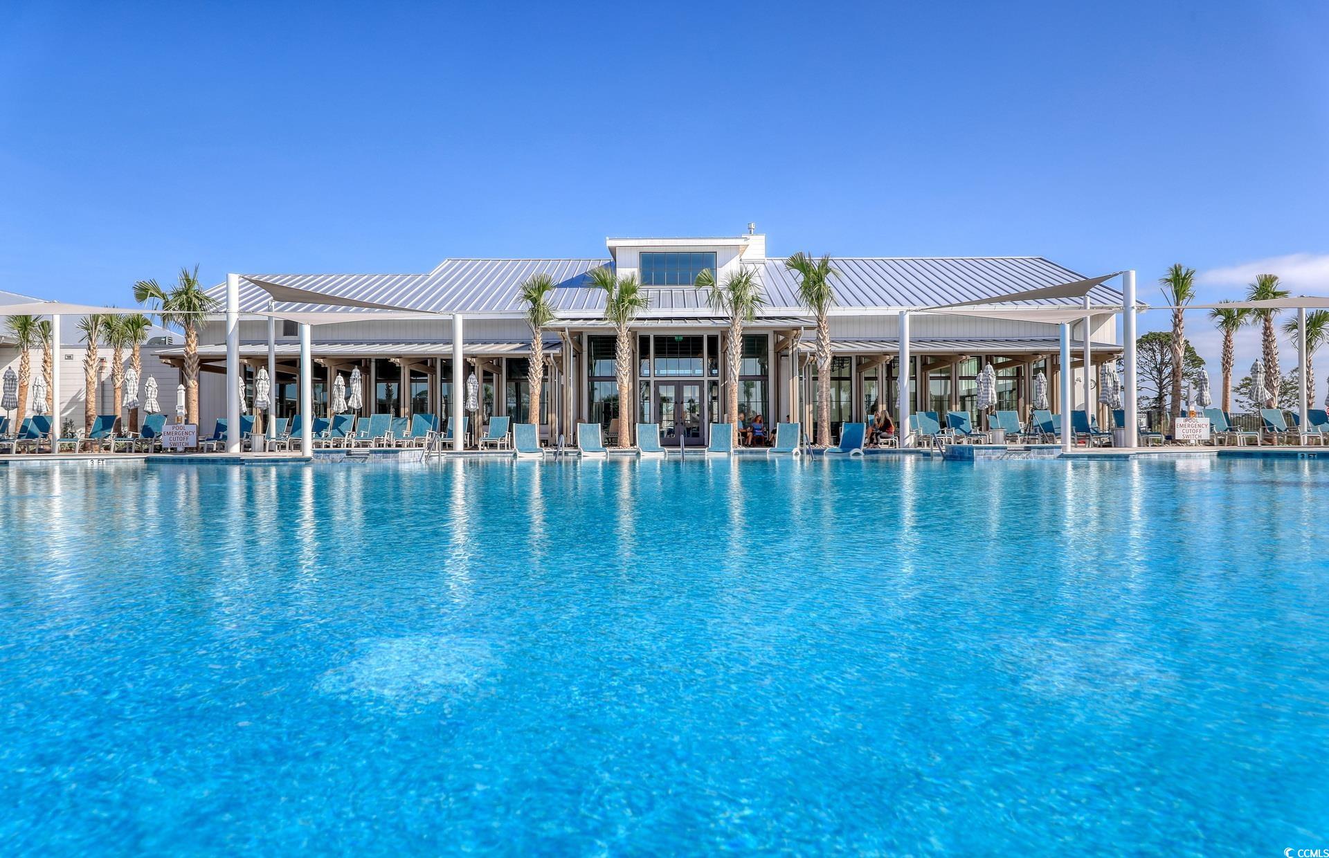 1135 Grinnell St. Property Photo 19