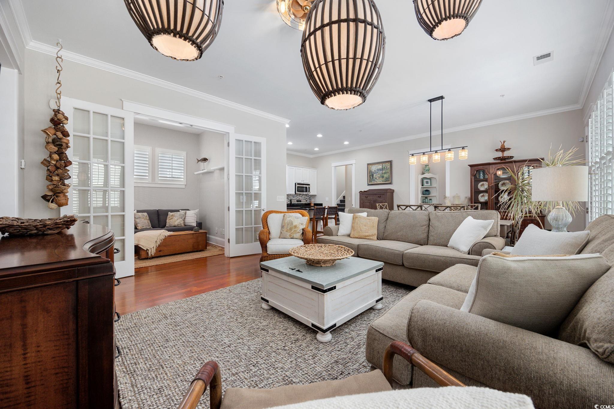 3452 Baldwin Ln. Property Photo 4