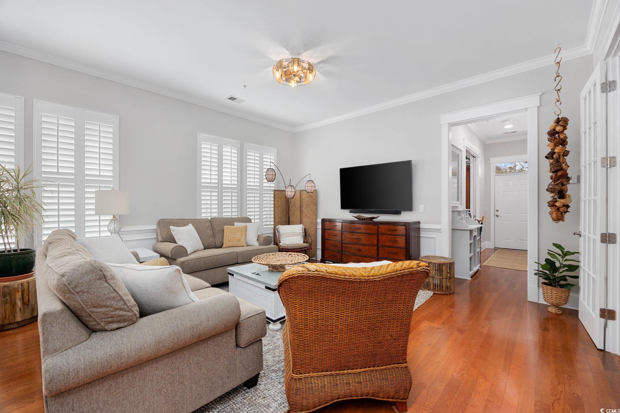 3452 Baldwin Ln. Property Photo 5