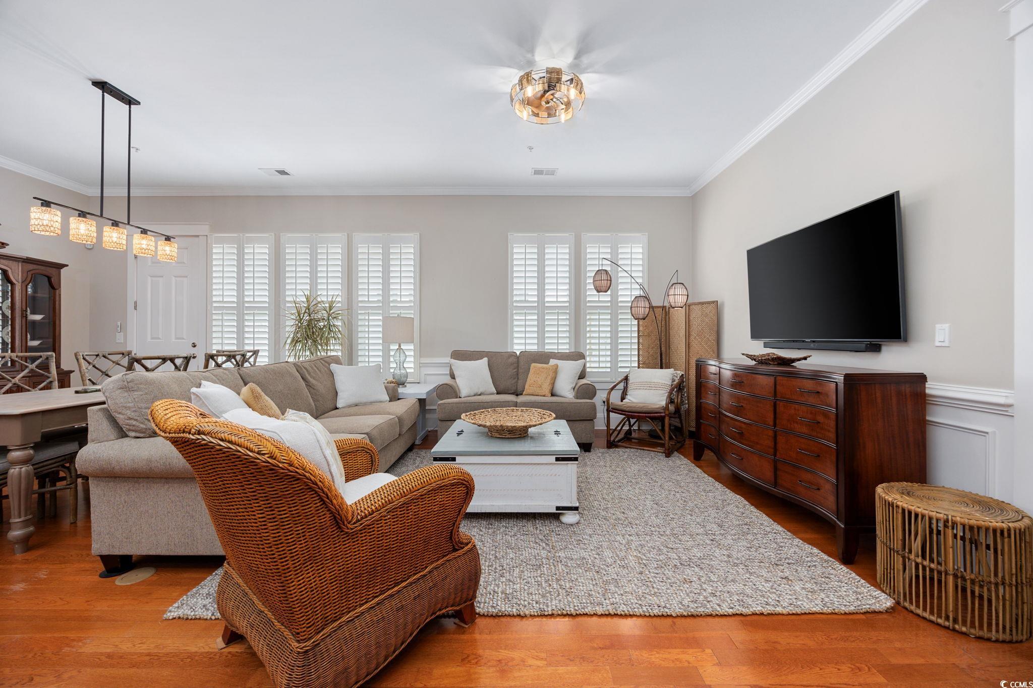 3452 Baldwin Ln. Property Photo 6