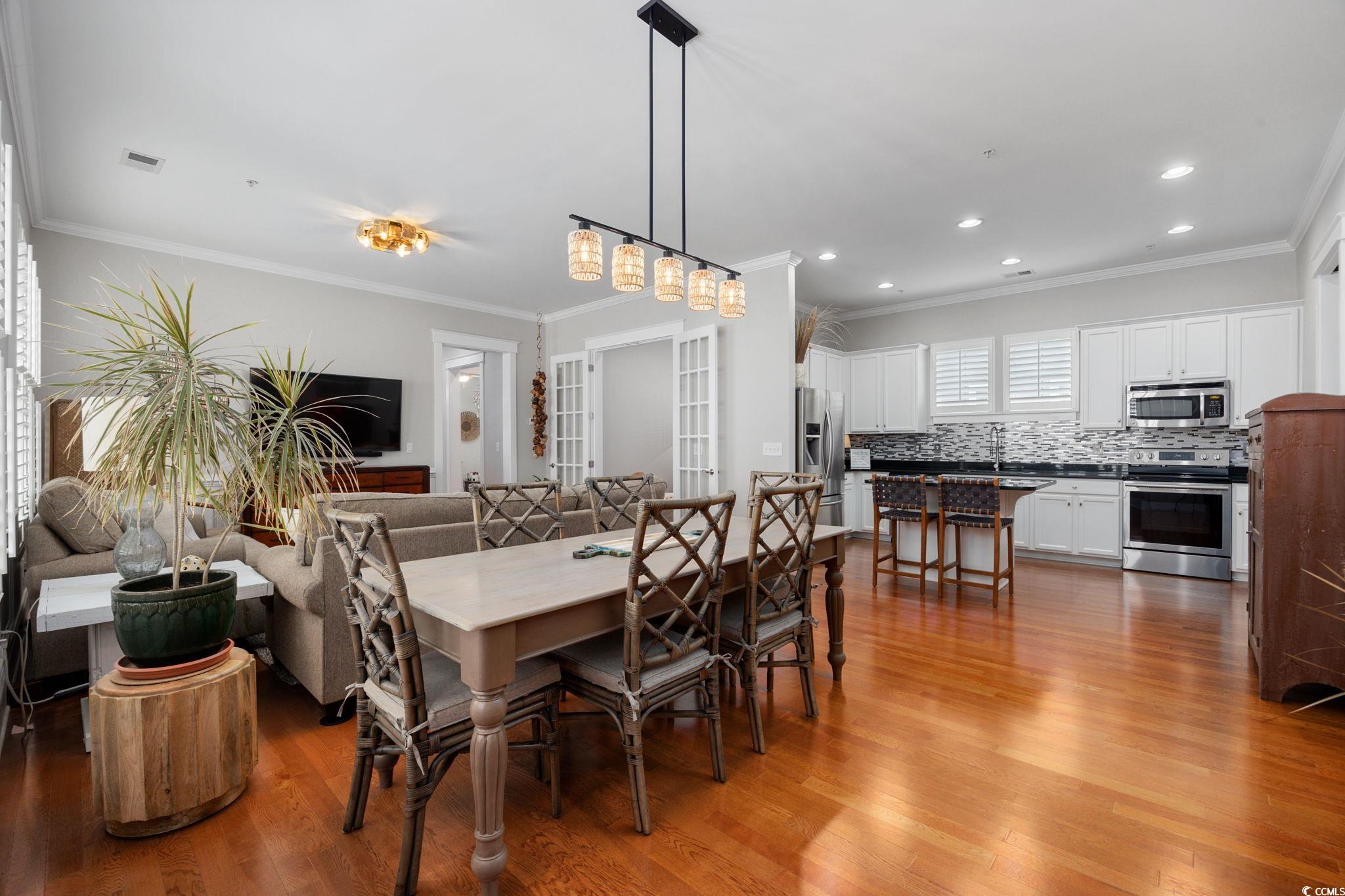 3452 Baldwin Ln. Property Photo 7