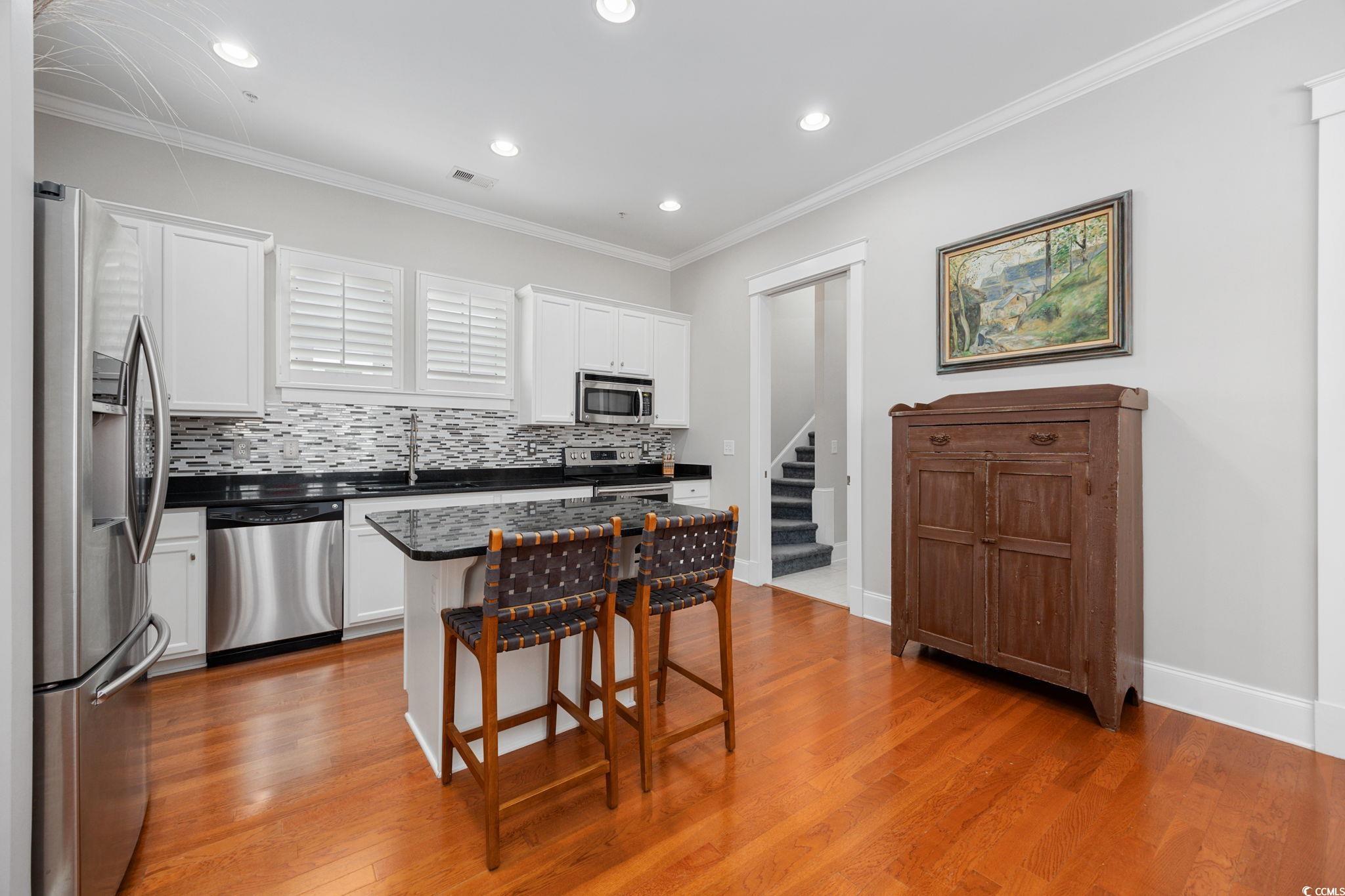 3452 Baldwin Ln. Property Photo 8