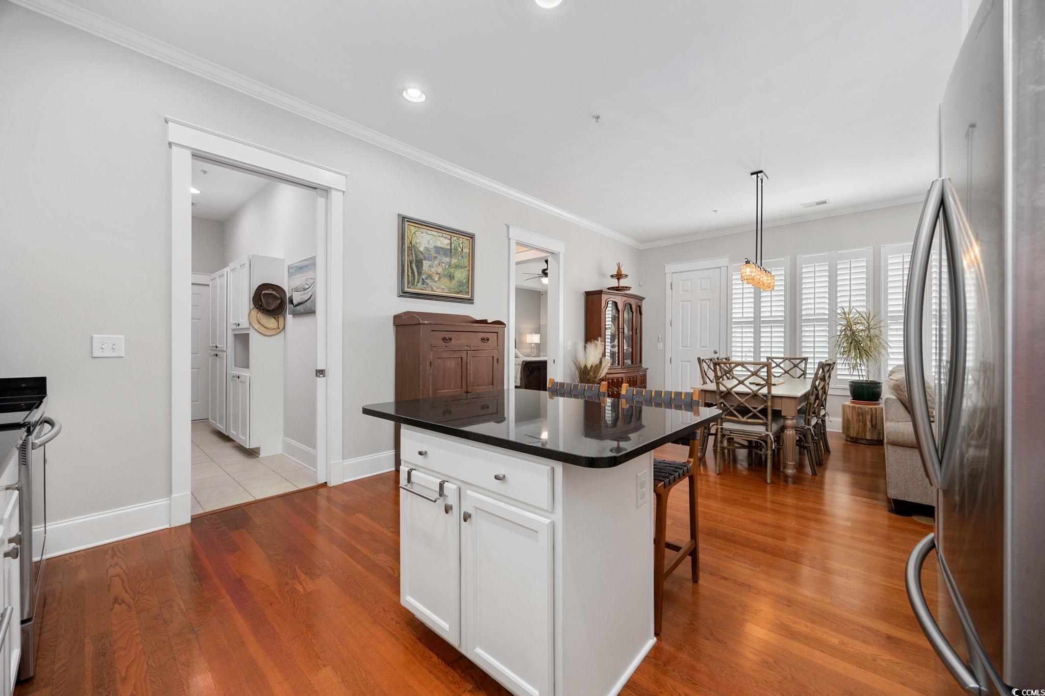 3452 Baldwin Ln. Property Photo 9