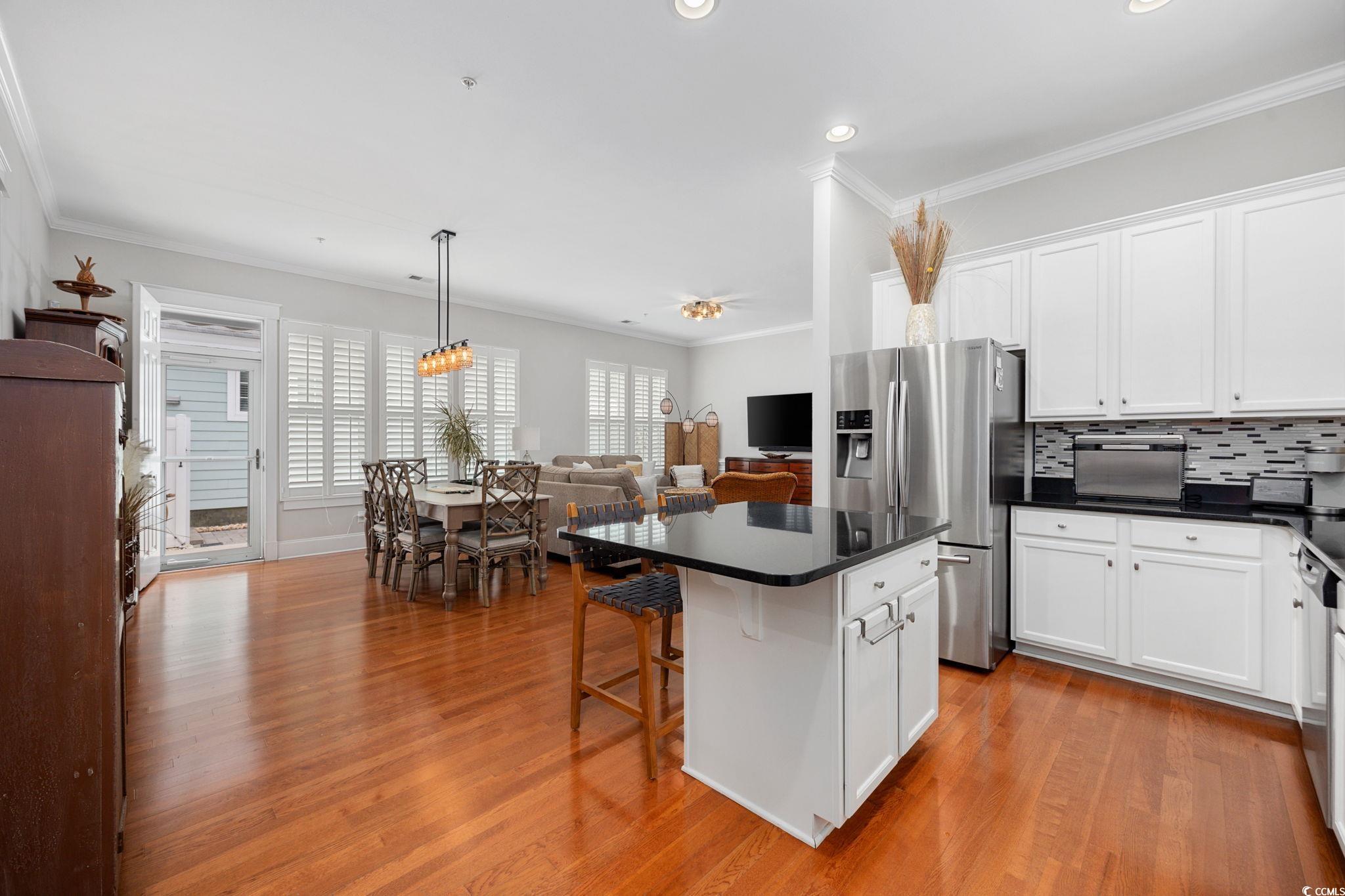 3452 Baldwin Ln. Property Photo 11