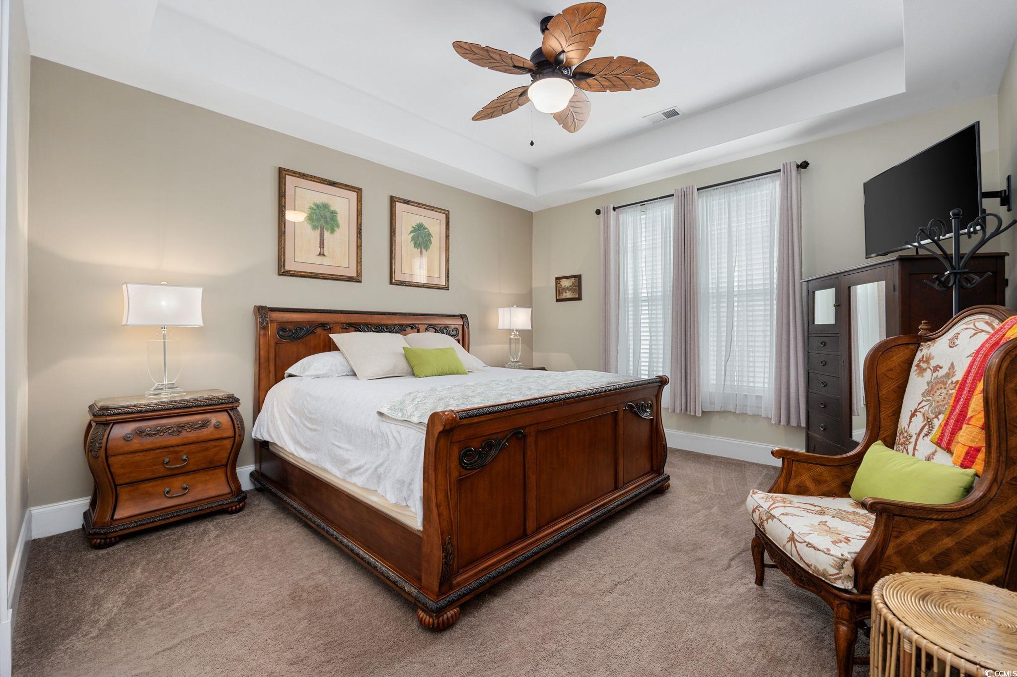 3452 Baldwin Ln. Property Photo 13