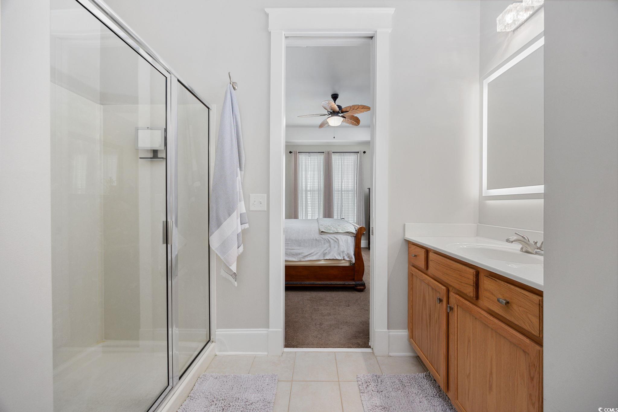 3452 Baldwin Ln. Property Photo 14